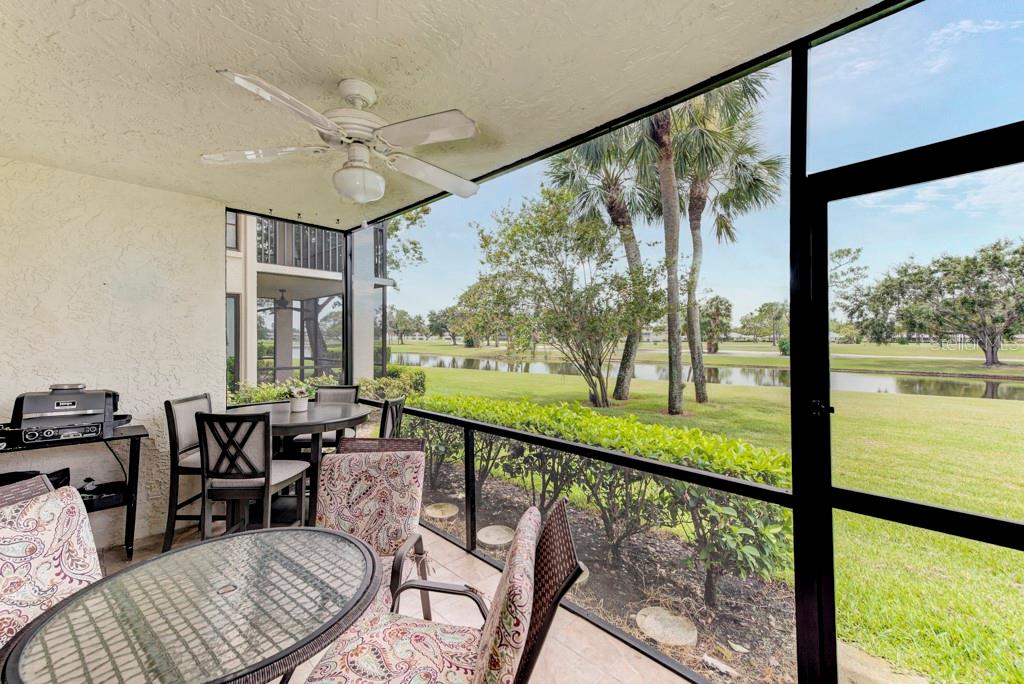 7110 FAIRWAY BEND LN #181