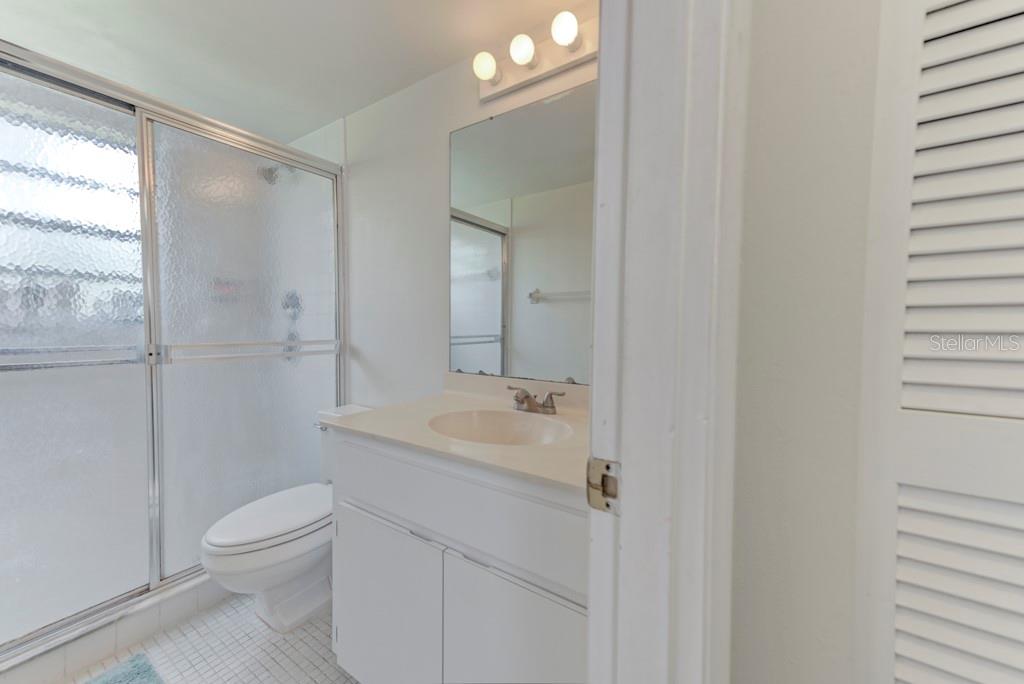 7110 FAIRWAY BEND LN #181