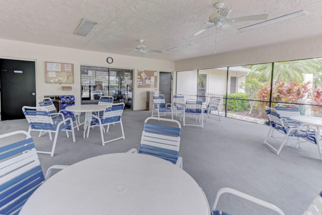 7110 FAIRWAY BEND LN #181