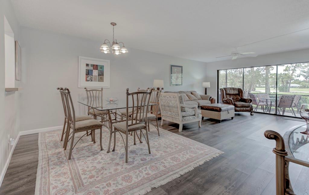 7110 FAIRWAY BEND LN #181