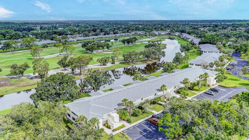 7110 FAIRWAY BEND LN #181