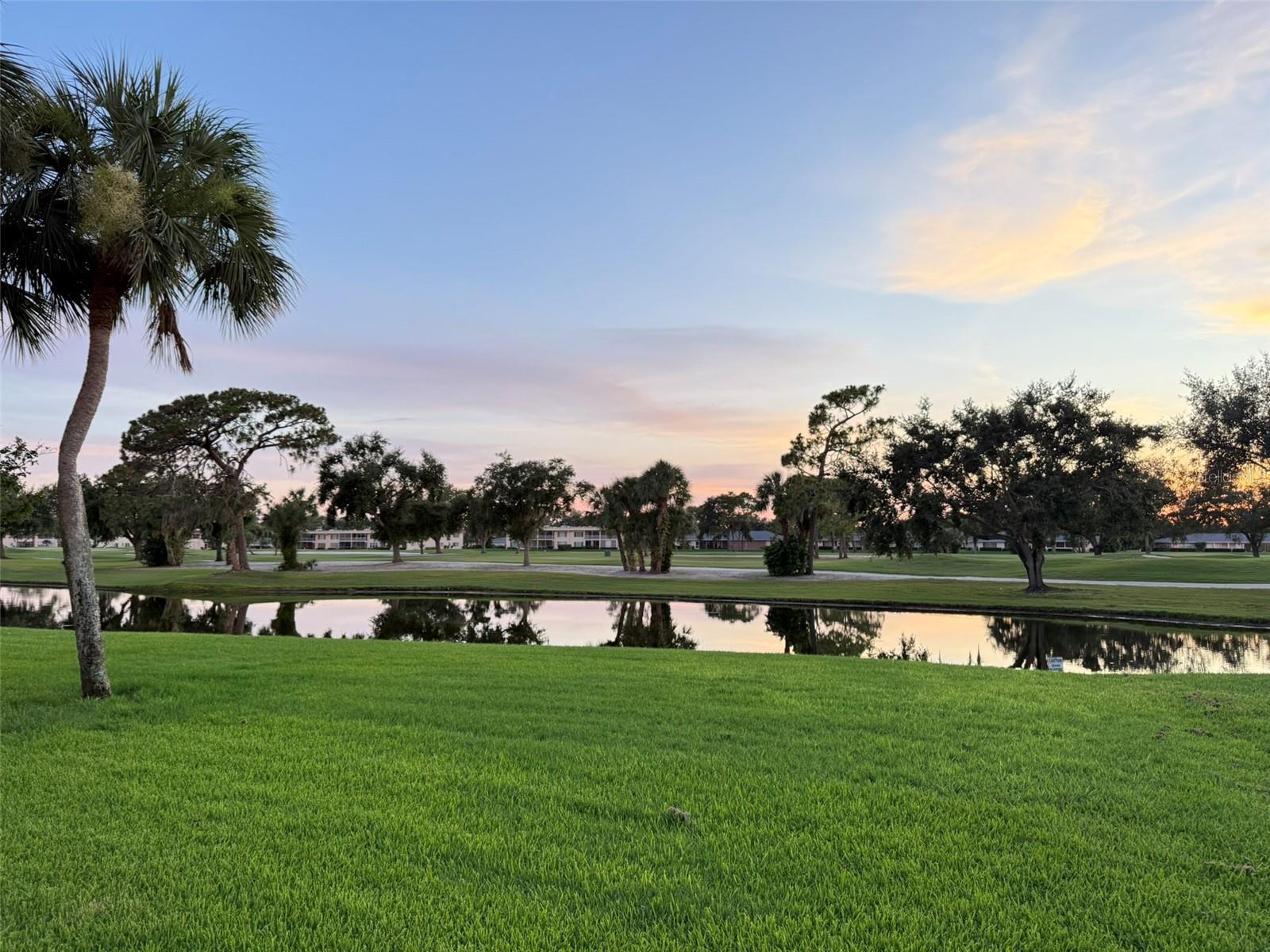 7110 FAIRWAY BEND LN #181