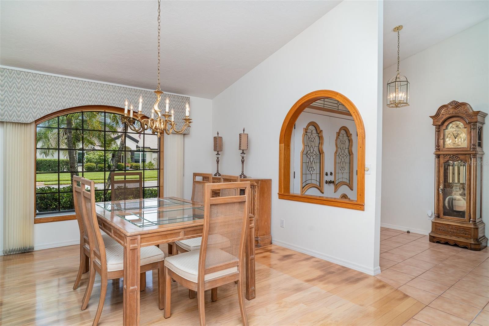 4330 PRESIDENTIAL AVENUE CIR E