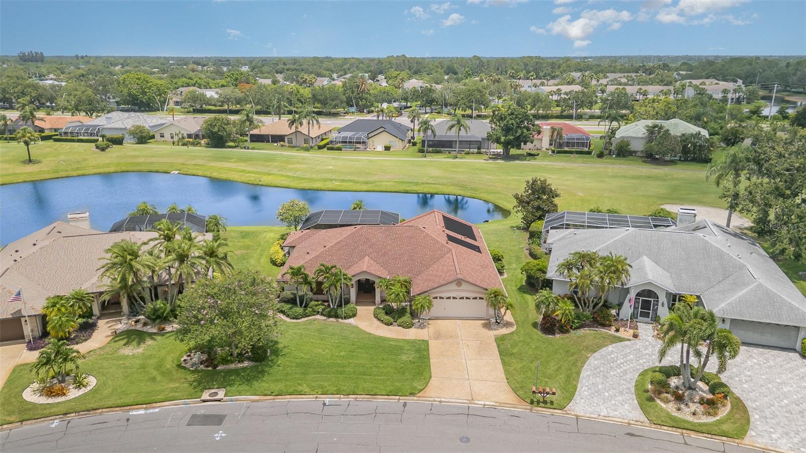 4330 PRESIDENTIAL AVENUE CIR E