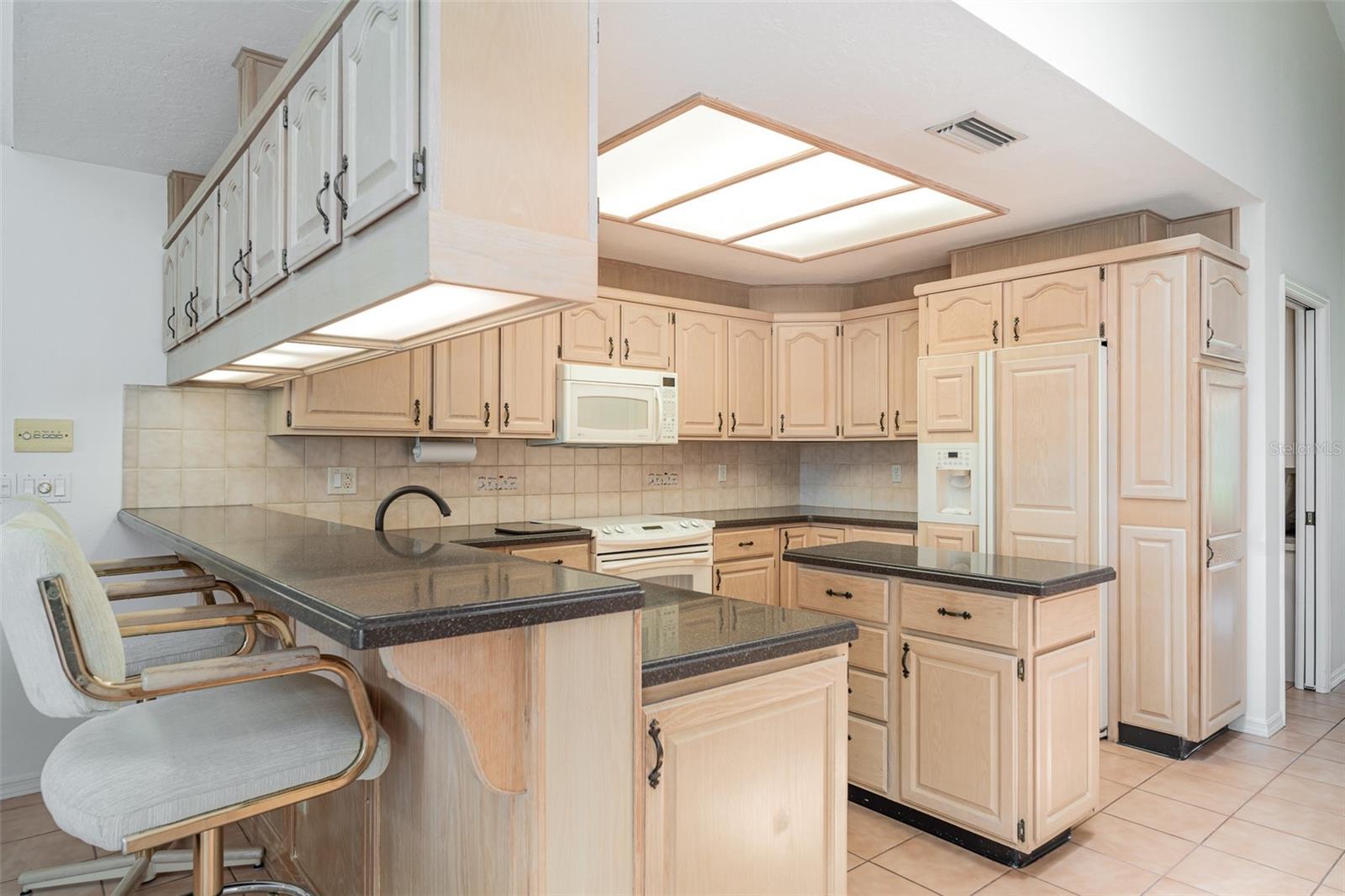 4330 PRESIDENTIAL AVENUE CIR E