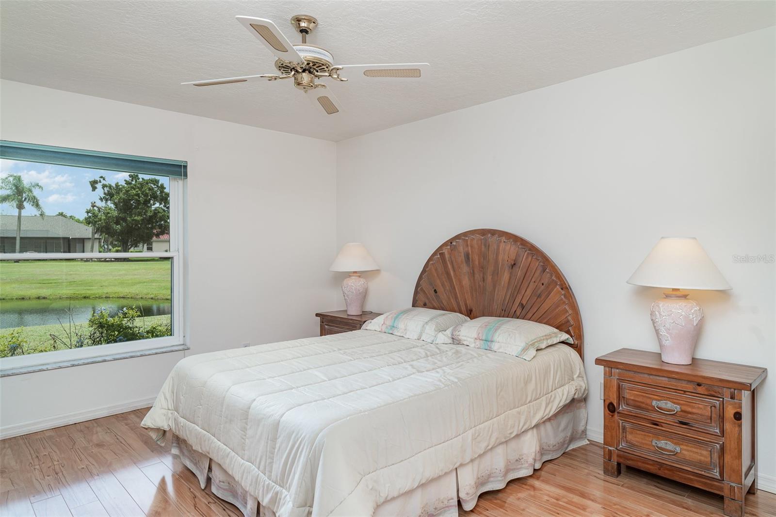 4330 PRESIDENTIAL AVENUE CIR E