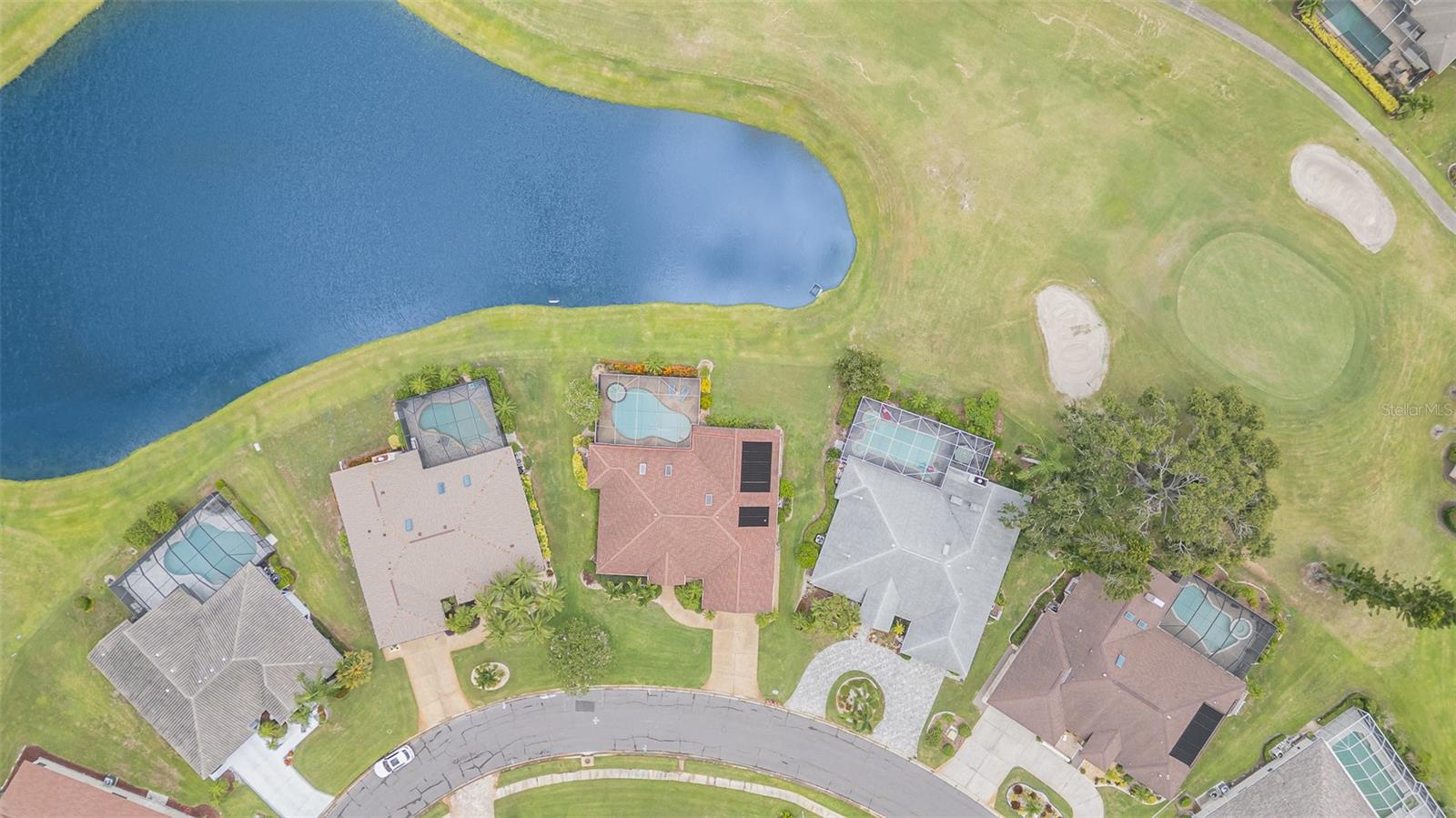 4330 PRESIDENTIAL AVENUE CIR E