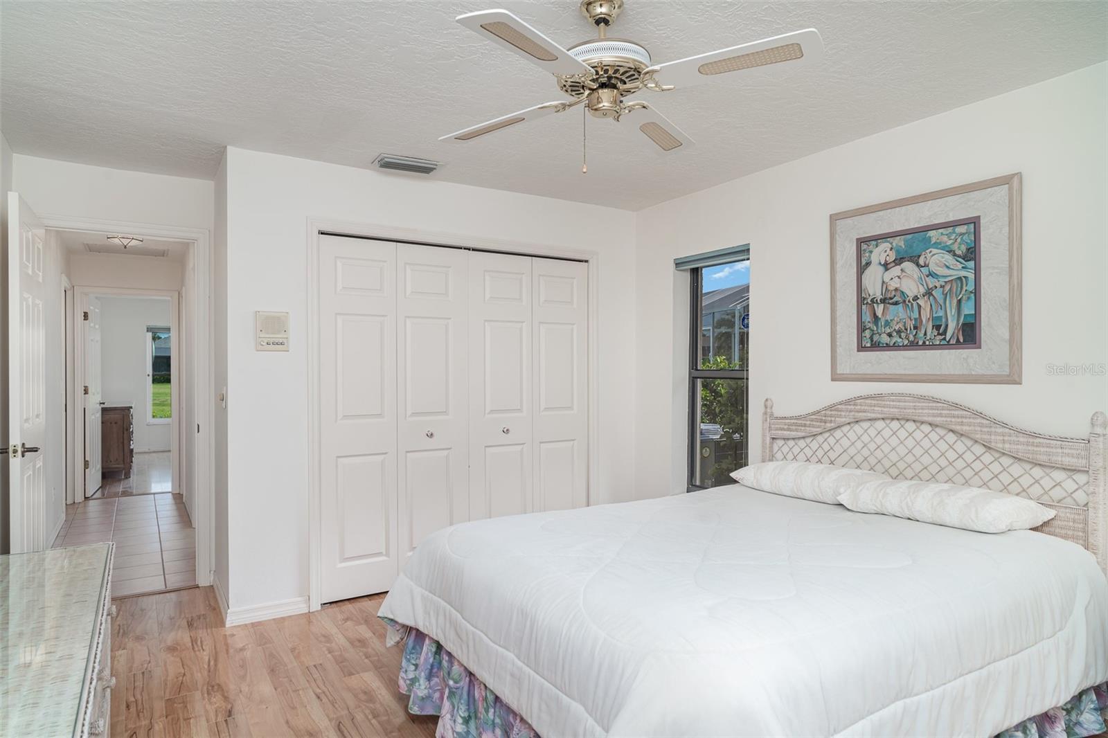 4330 PRESIDENTIAL AVENUE CIR E