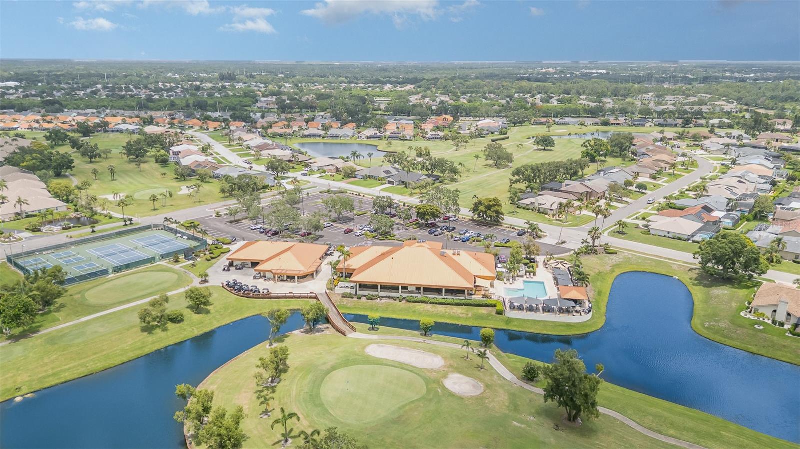 4330 PRESIDENTIAL AVENUE CIR E