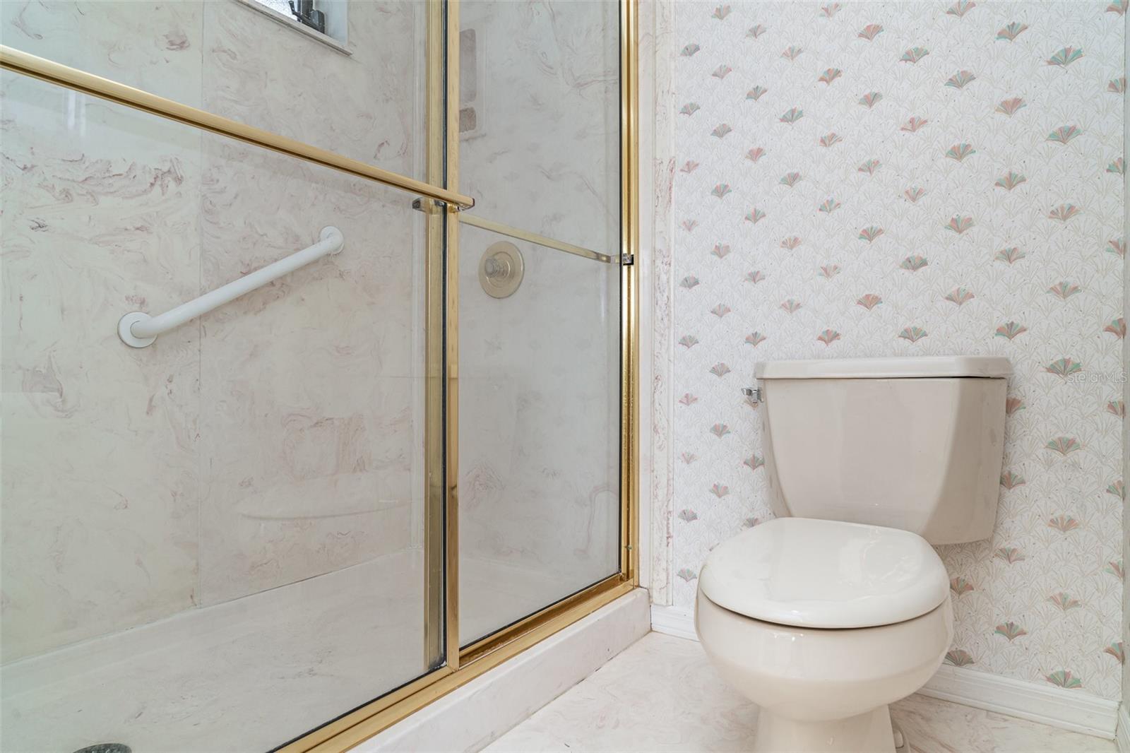 4330 PRESIDENTIAL AVENUE CIR E