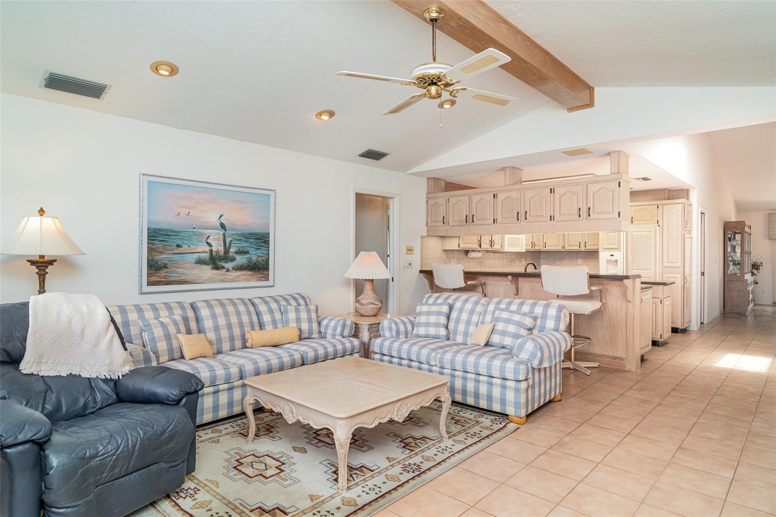 4330 PRESIDENTIAL AVENUE CIR E