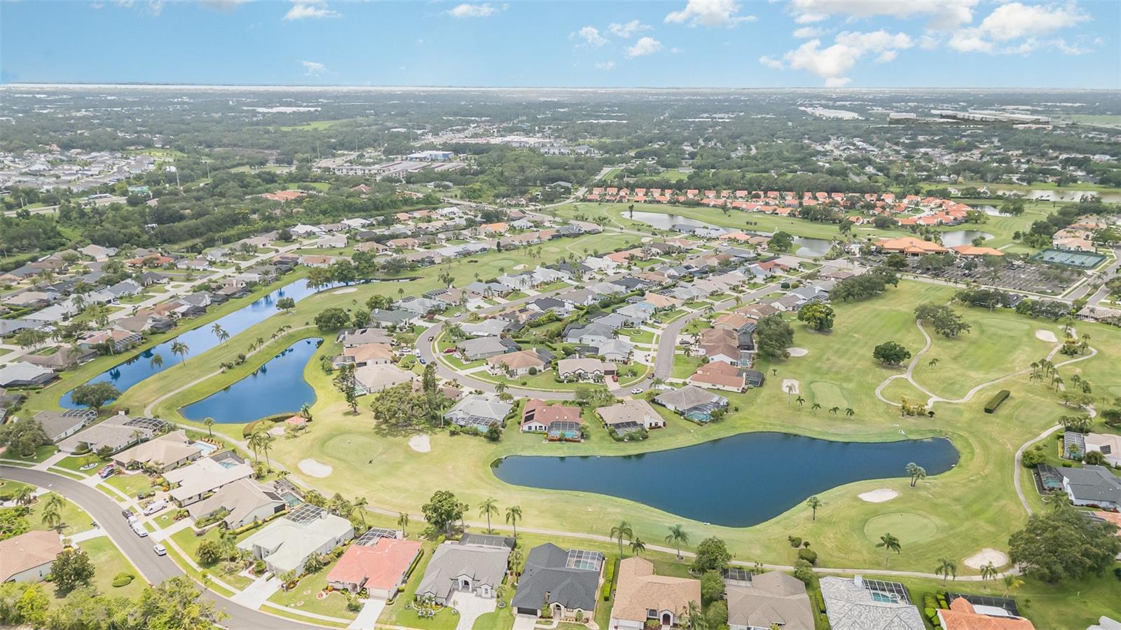 4330 PRESIDENTIAL AVENUE CIR E