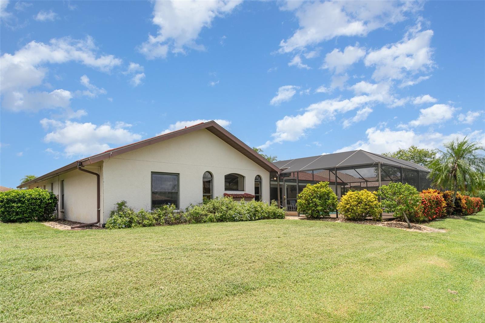 4330 PRESIDENTIAL AVENUE CIR E