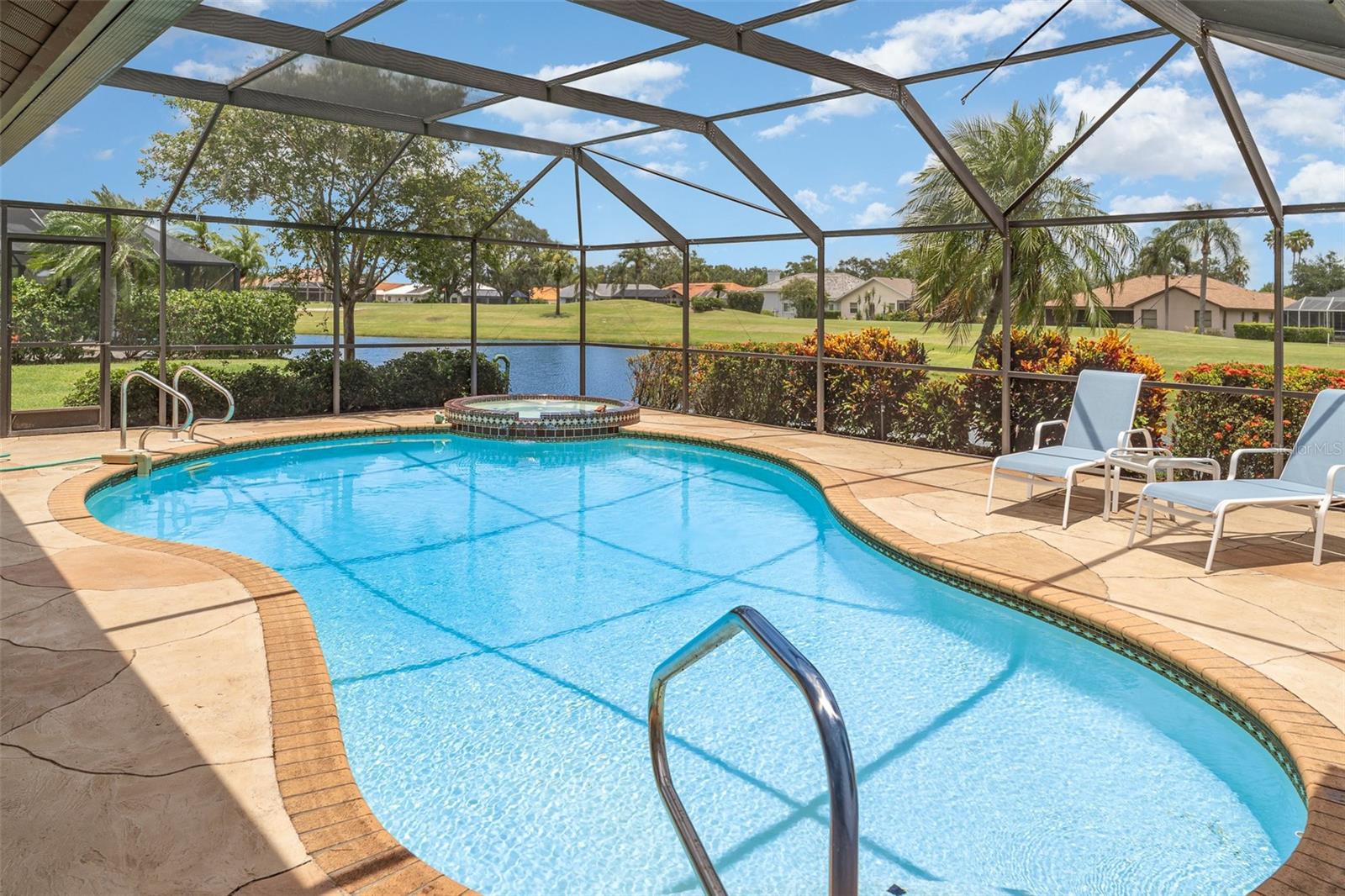 4330 PRESIDENTIAL AVENUE CIR E