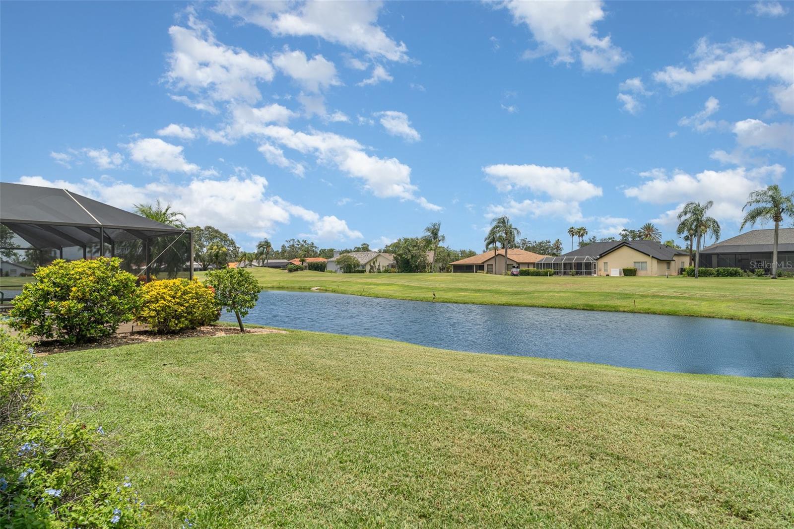 4330 PRESIDENTIAL AVENUE CIR E