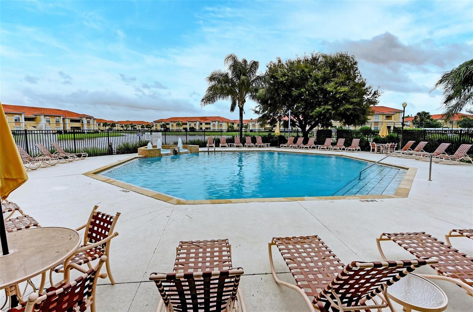 1030 VILLAGIO CIR #103