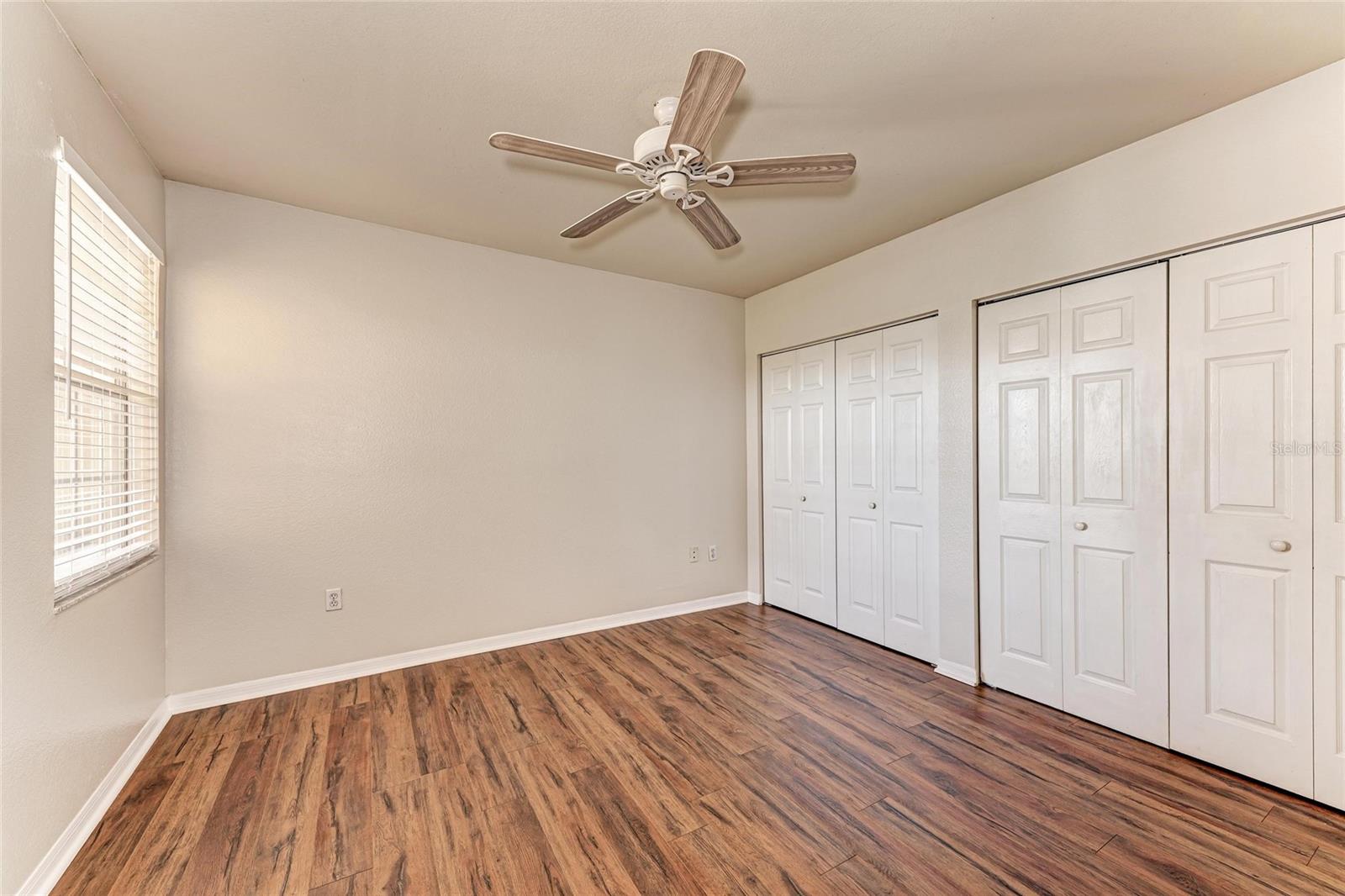 1030 VILLAGIO CIR #103