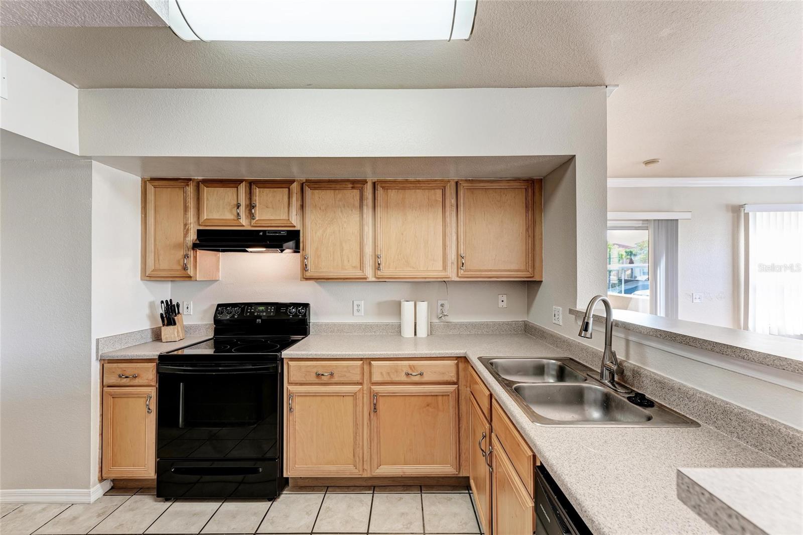 1030 VILLAGIO CIR #103