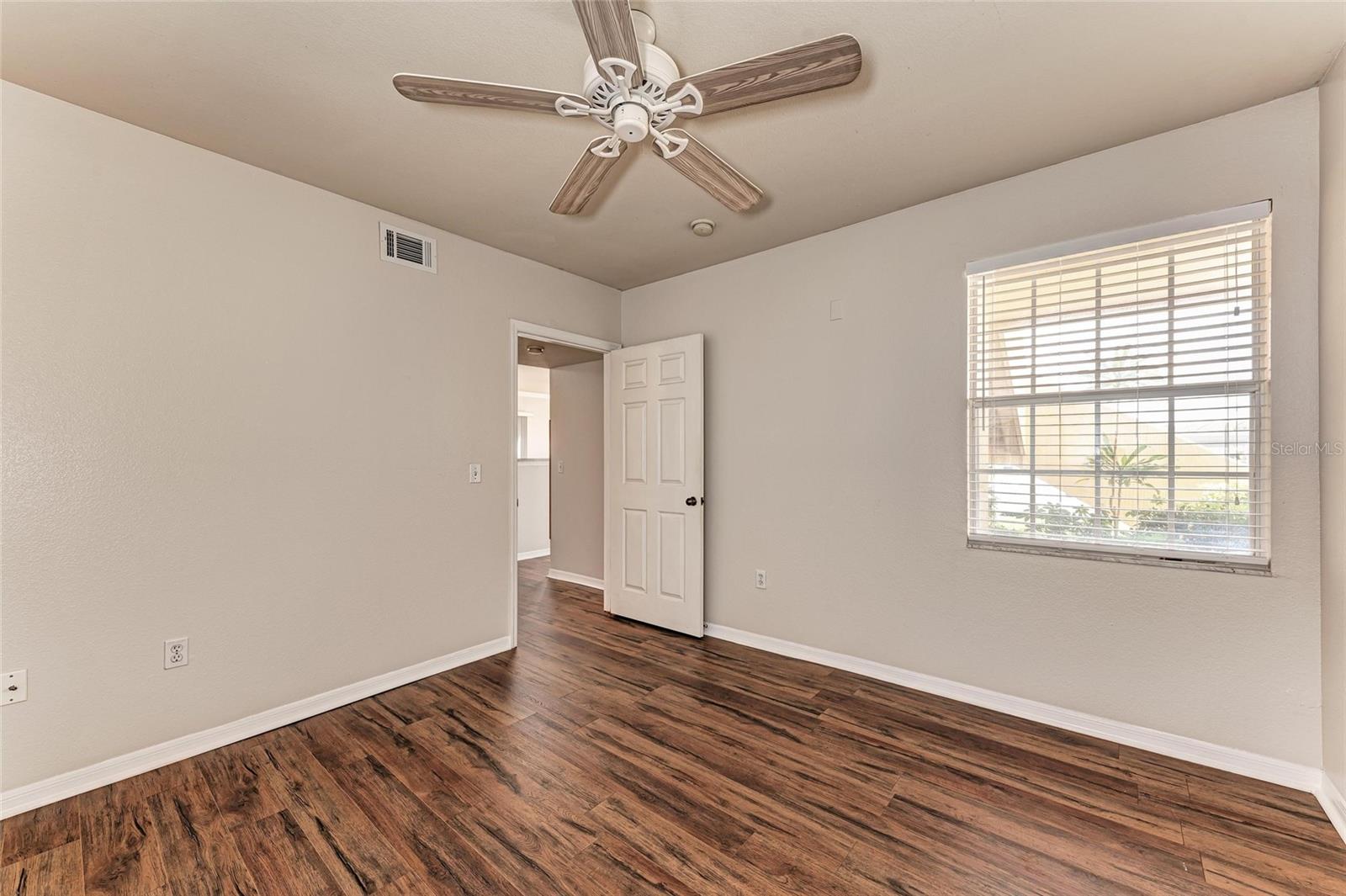 1030 VILLAGIO CIR #103