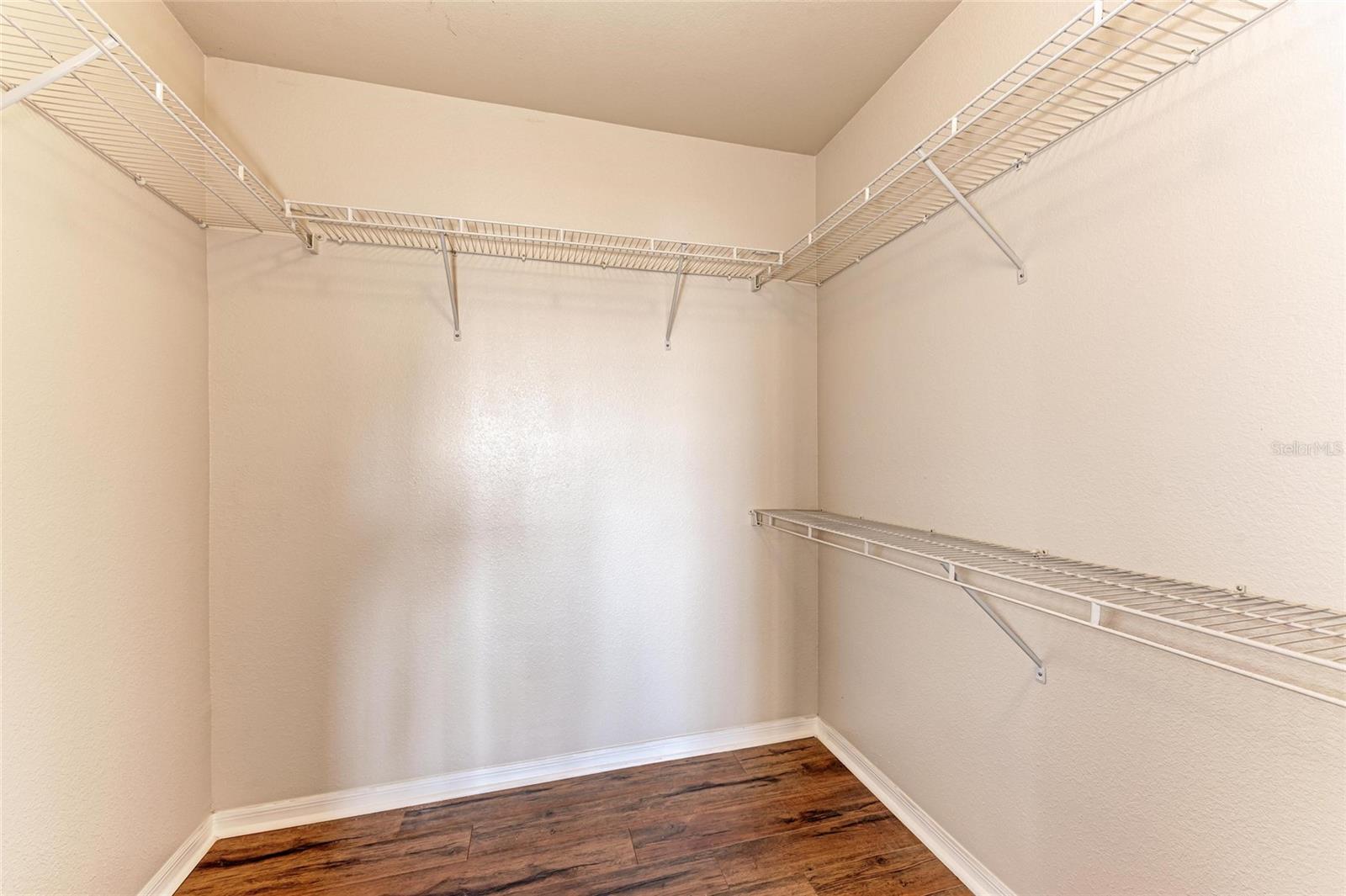 1030 VILLAGIO CIR #103