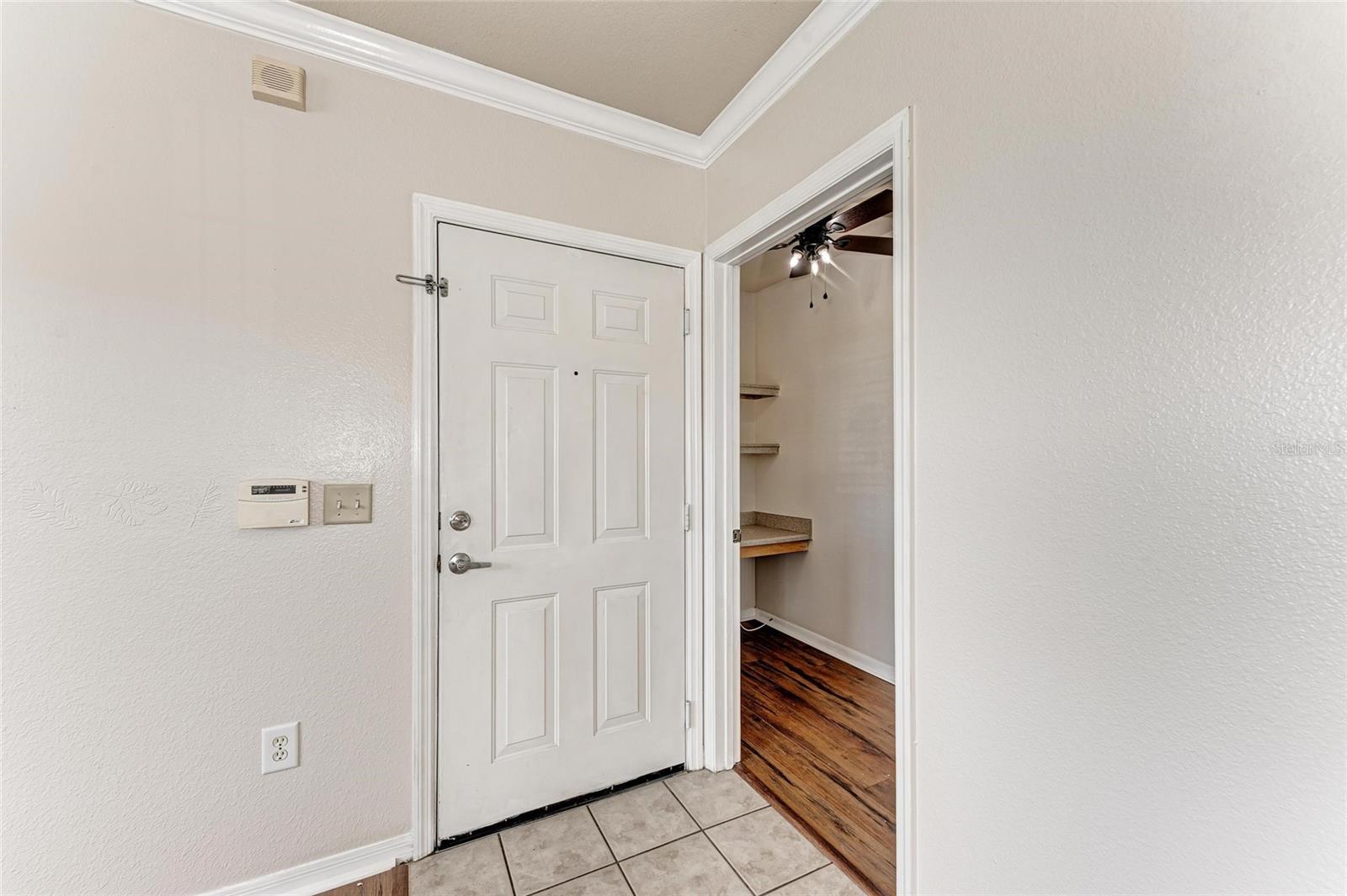 1030 VILLAGIO CIR #103