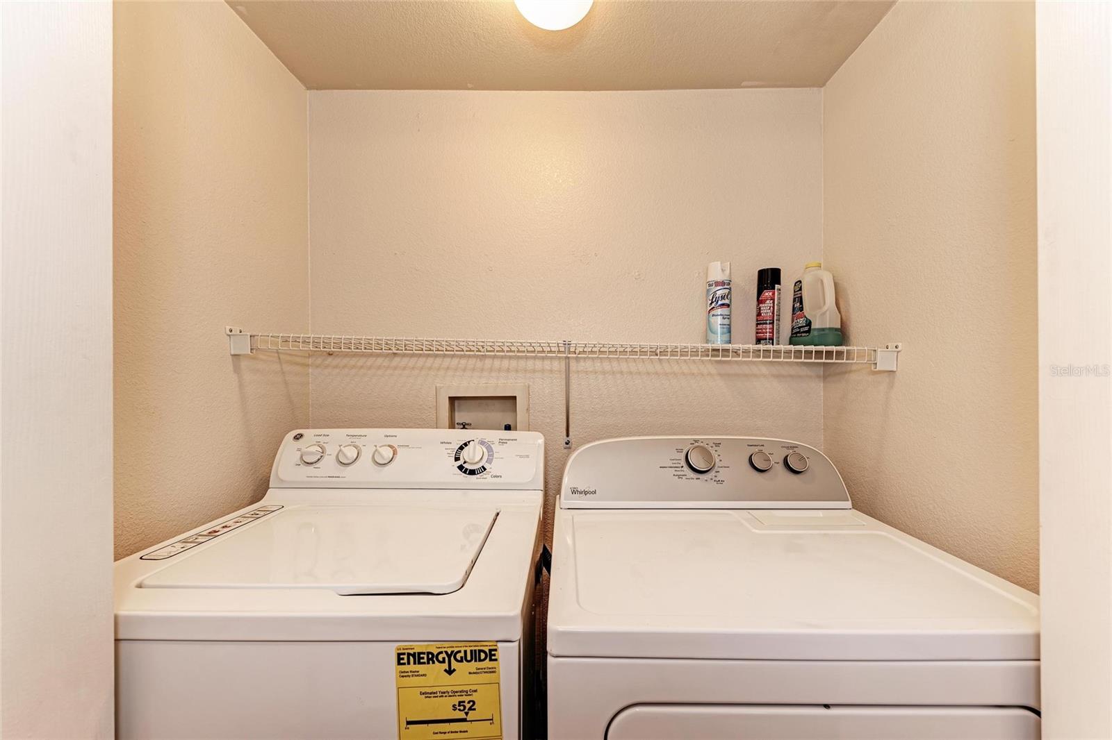 1030 VILLAGIO CIR #103