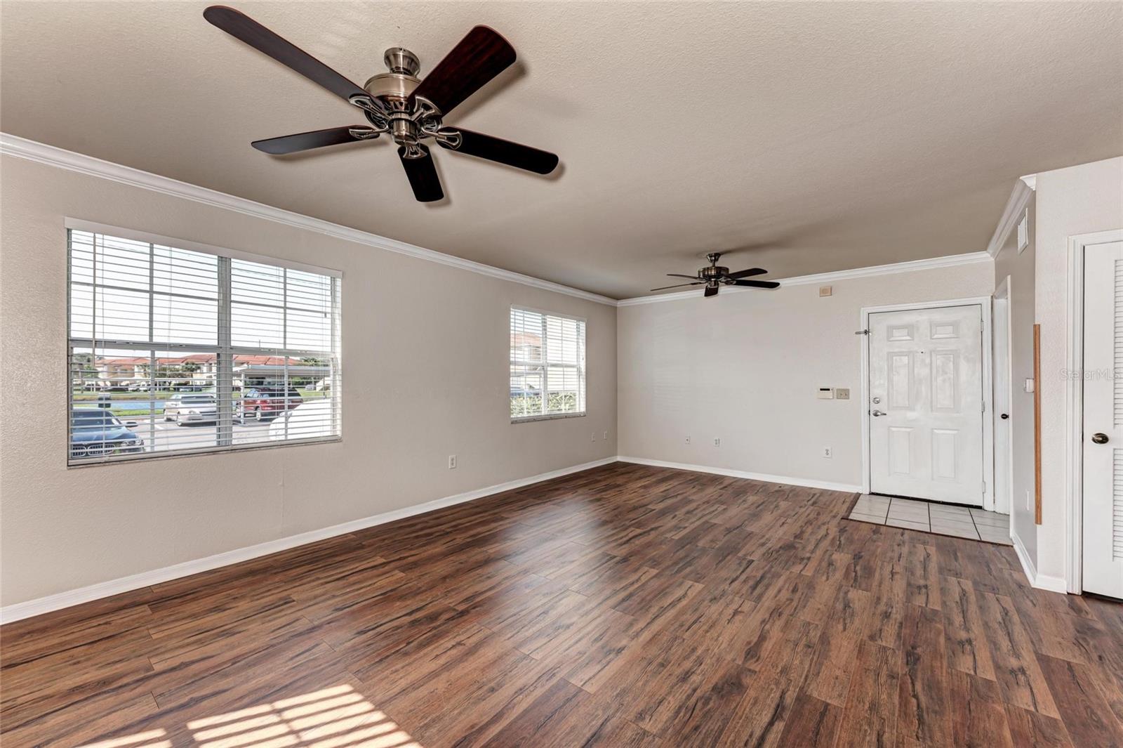 1030 VILLAGIO CIR #103