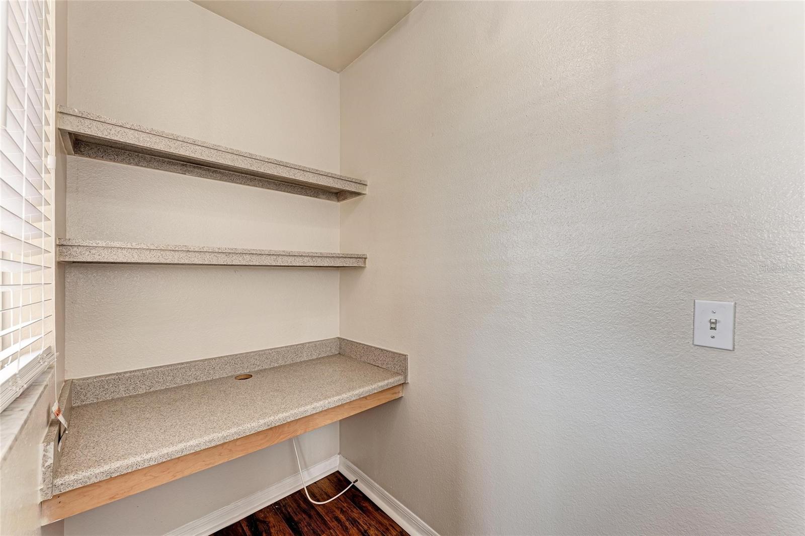 1030 VILLAGIO CIR #103