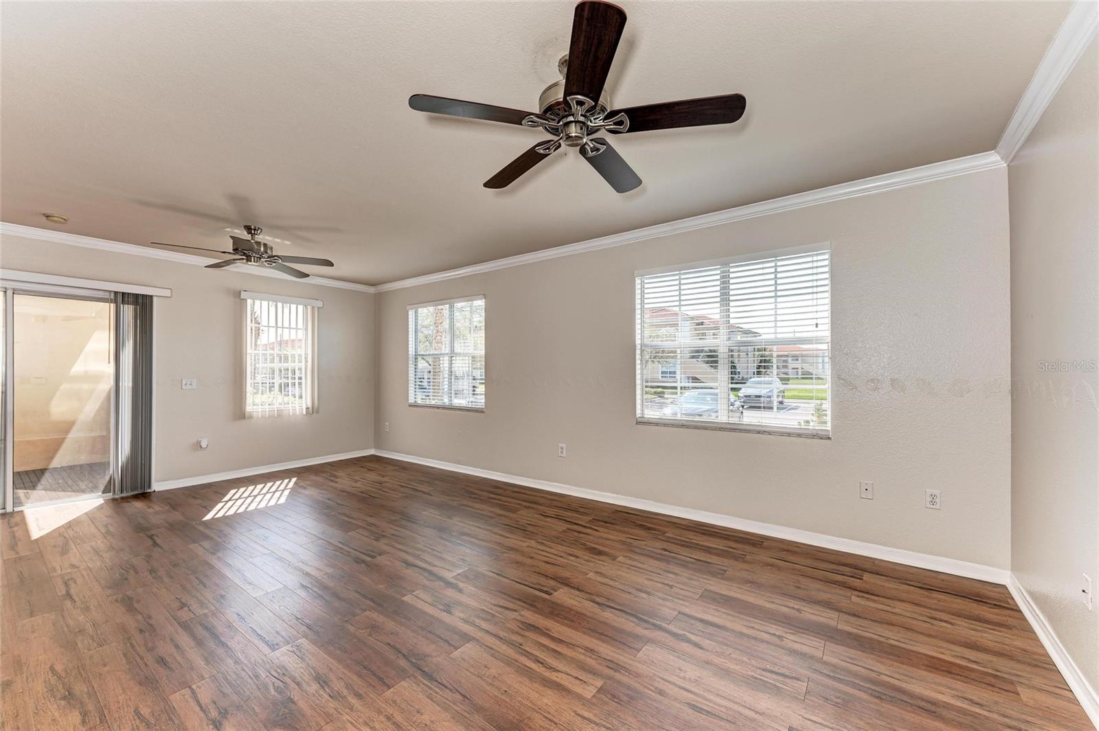 1030 VILLAGIO CIR #103