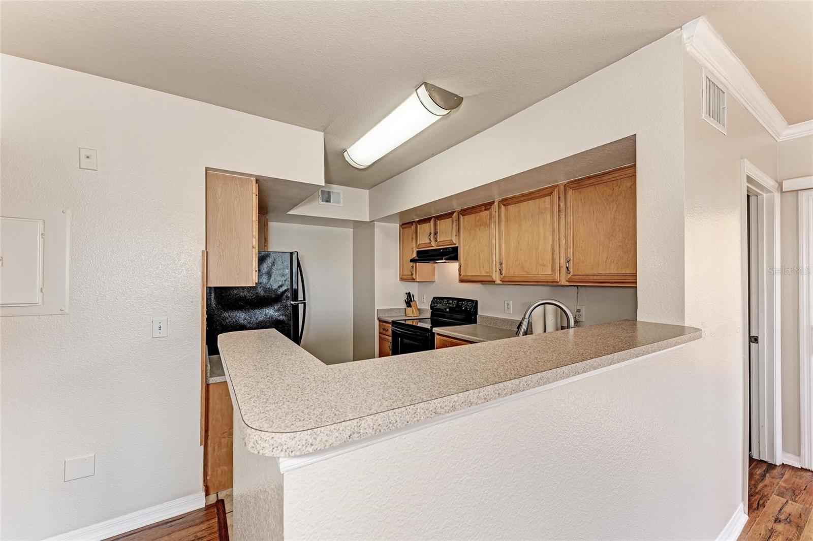 1030 VILLAGIO CIR #103