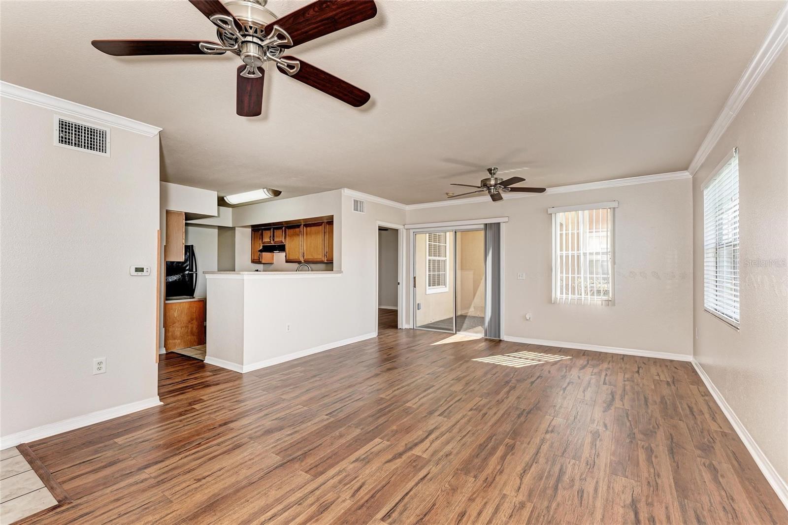 1030 VILLAGIO CIR #103