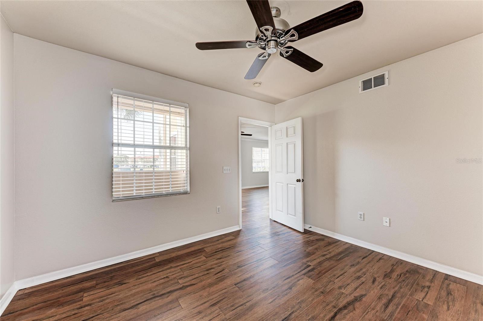 1030 VILLAGIO CIR #103