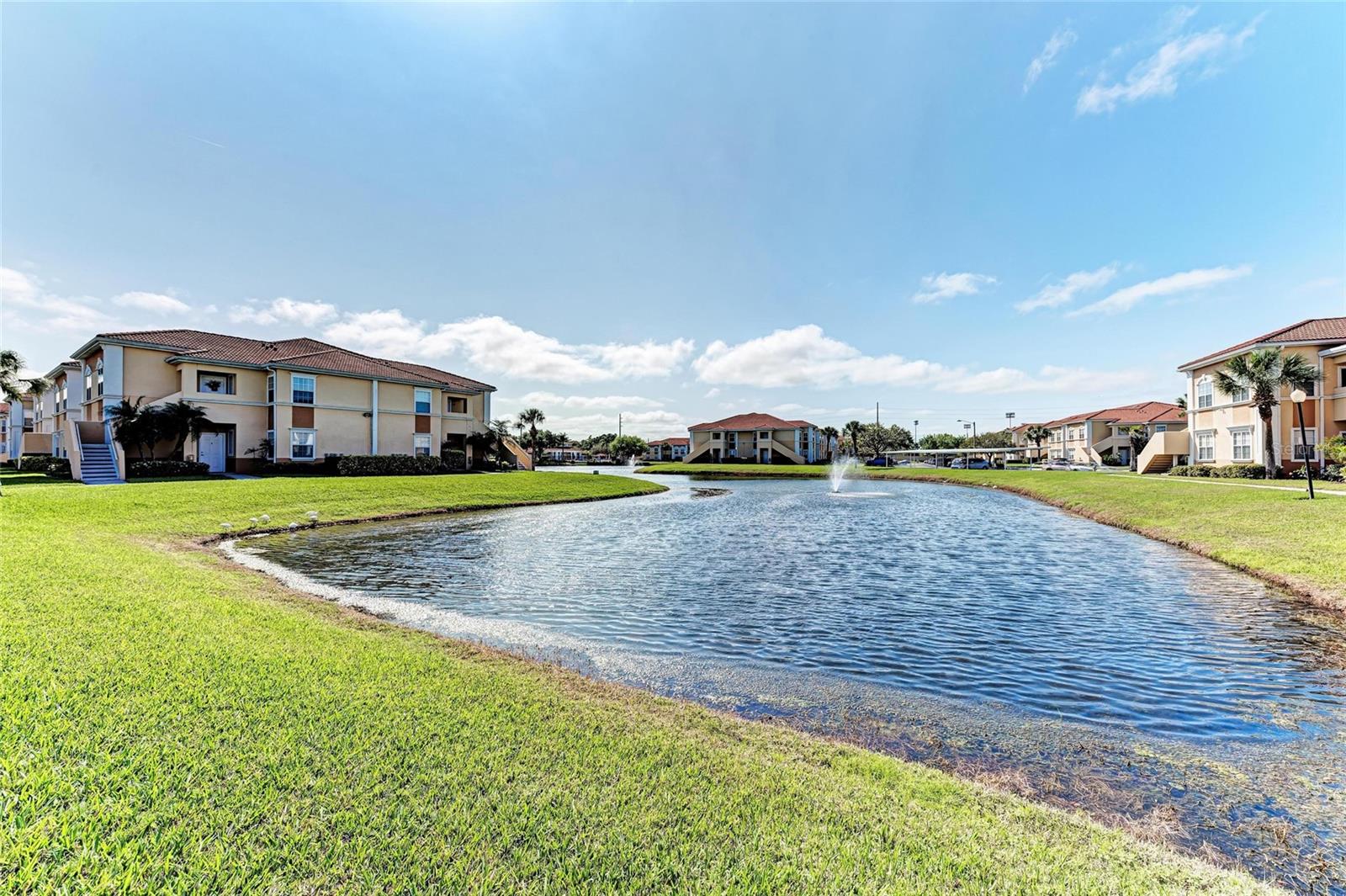 1030 VILLAGIO CIR #103