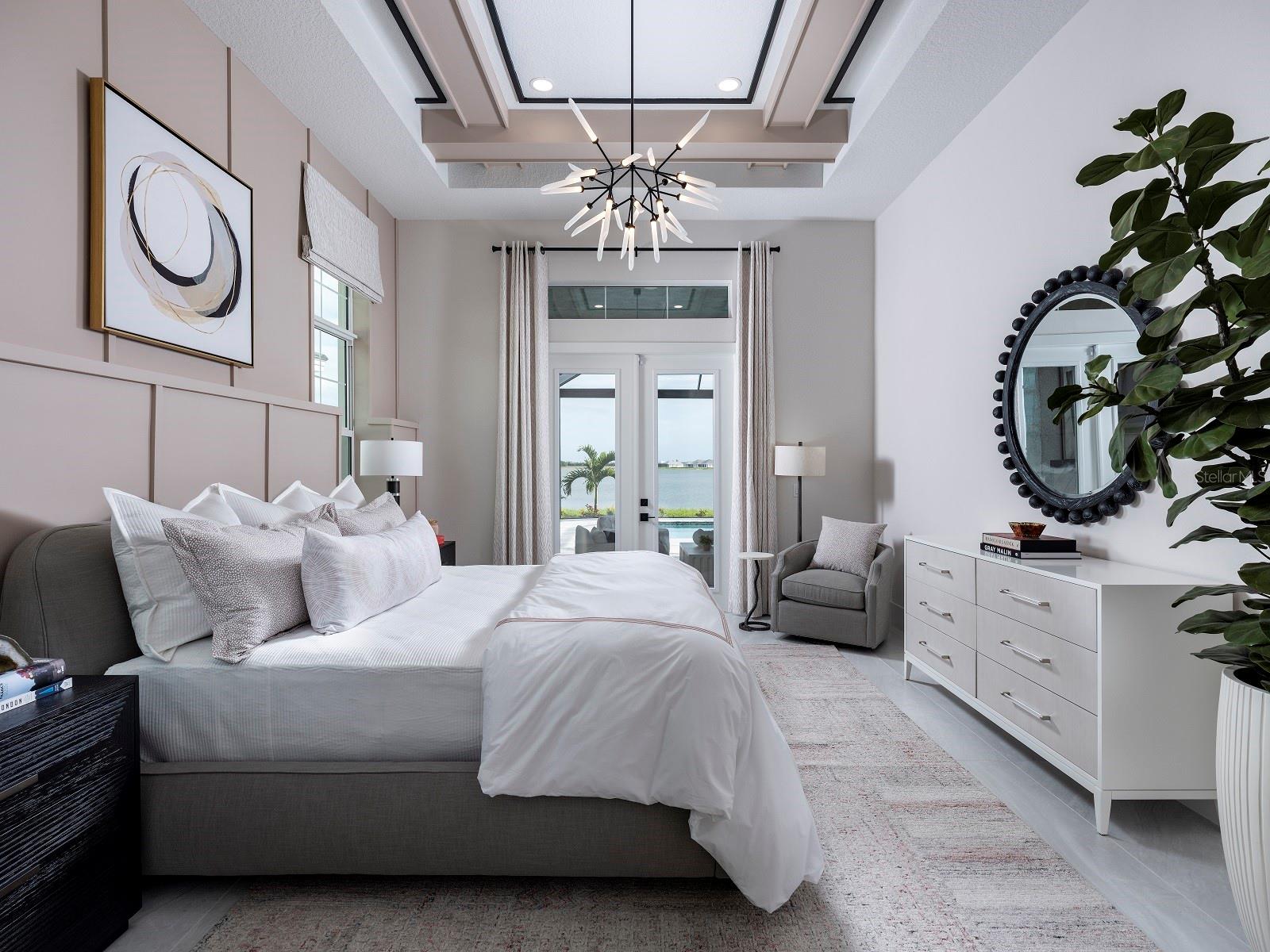 1194 BLUE SHELL LOOP