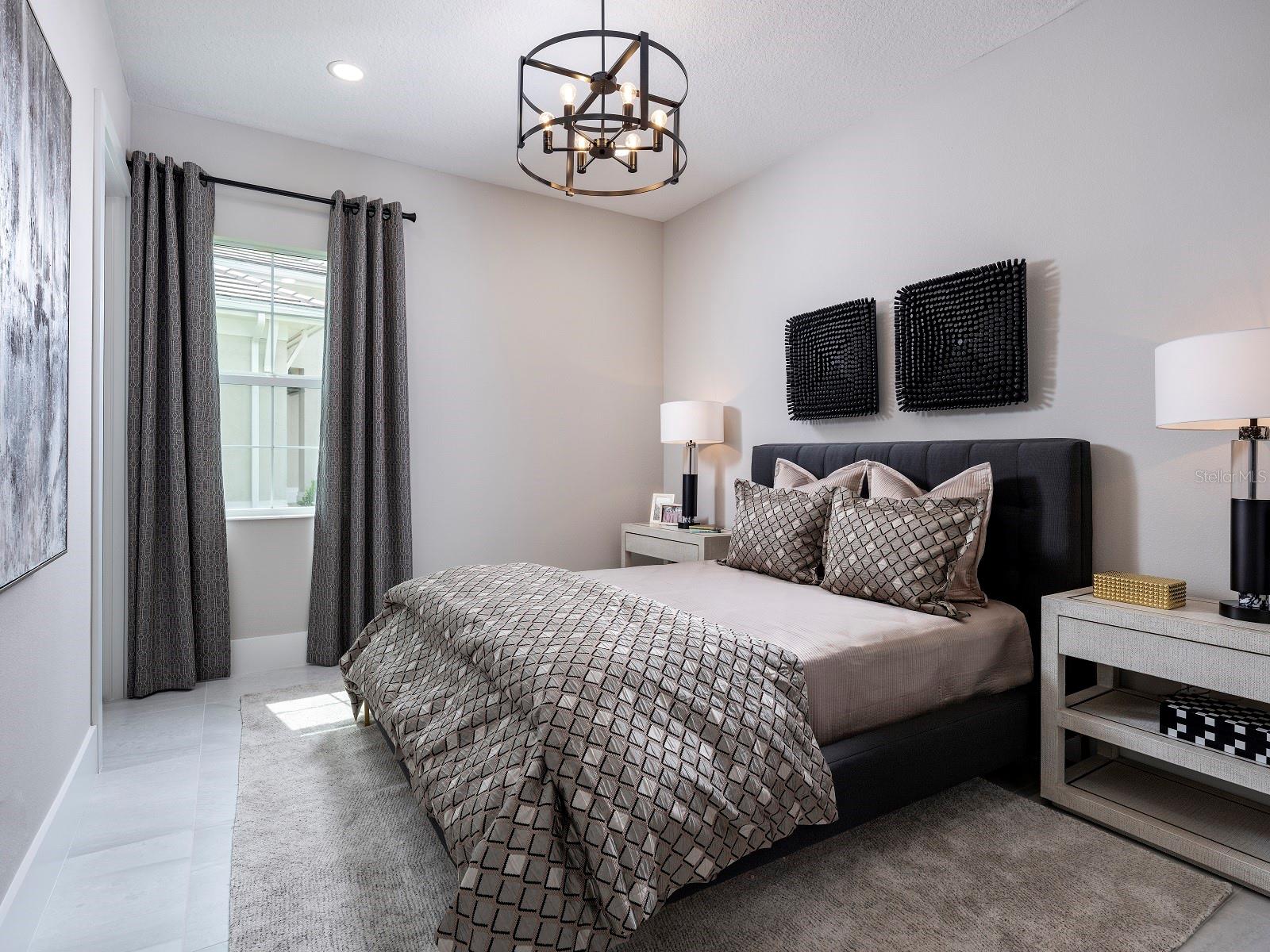 1194 BLUE SHELL LOOP