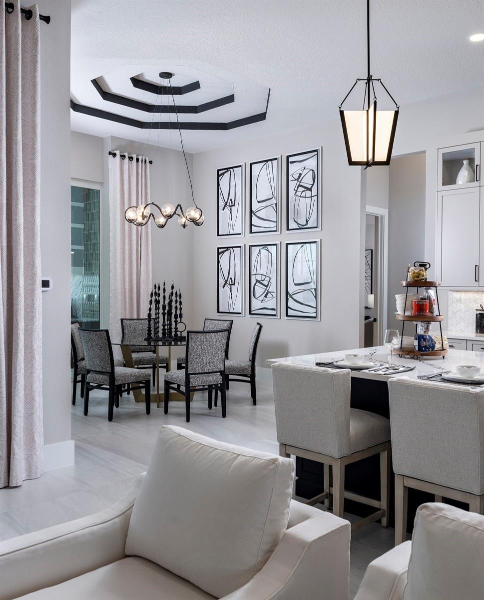 1194 BLUE SHELL LOOP