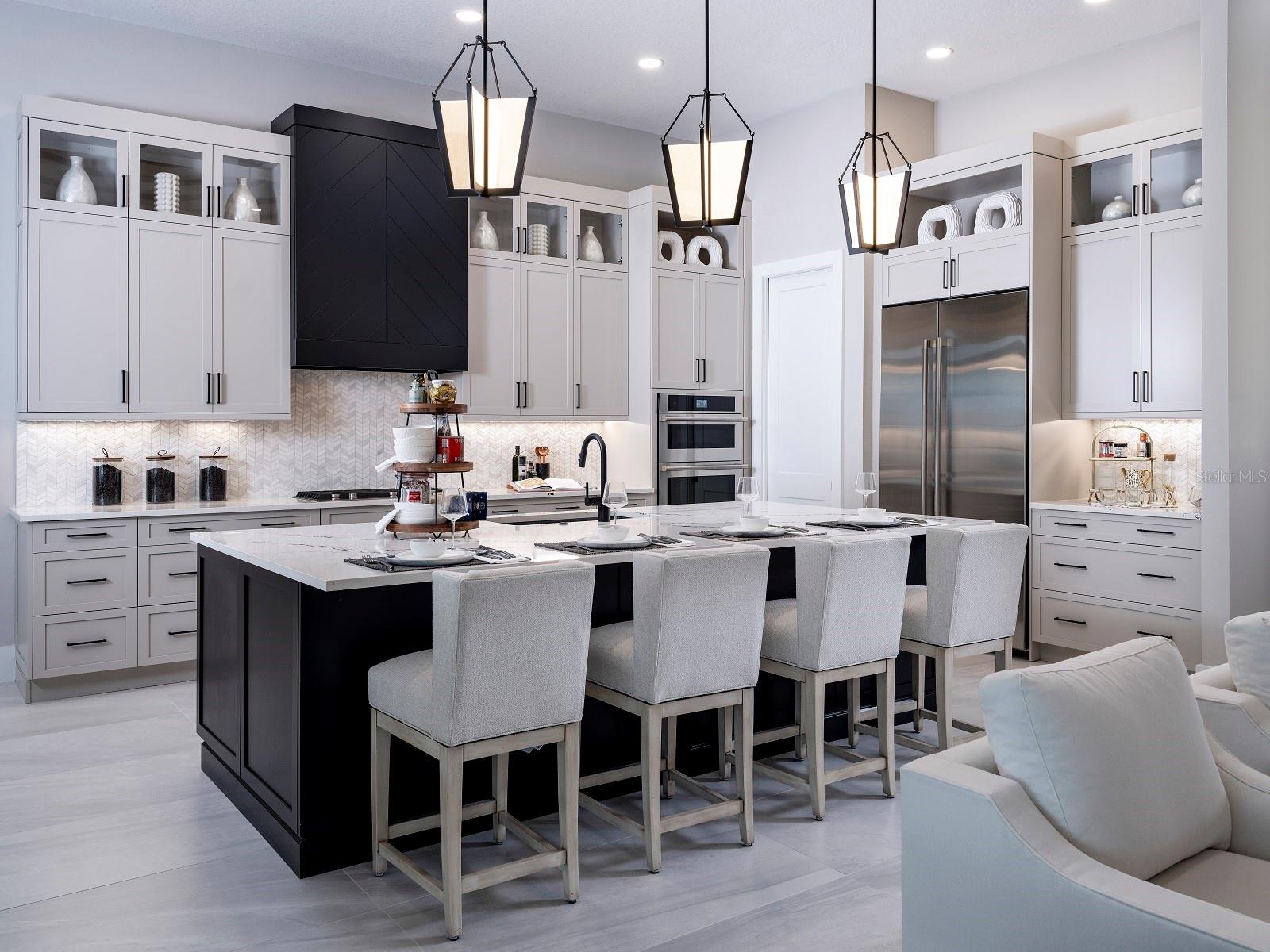 1194 BLUE SHELL LOOP