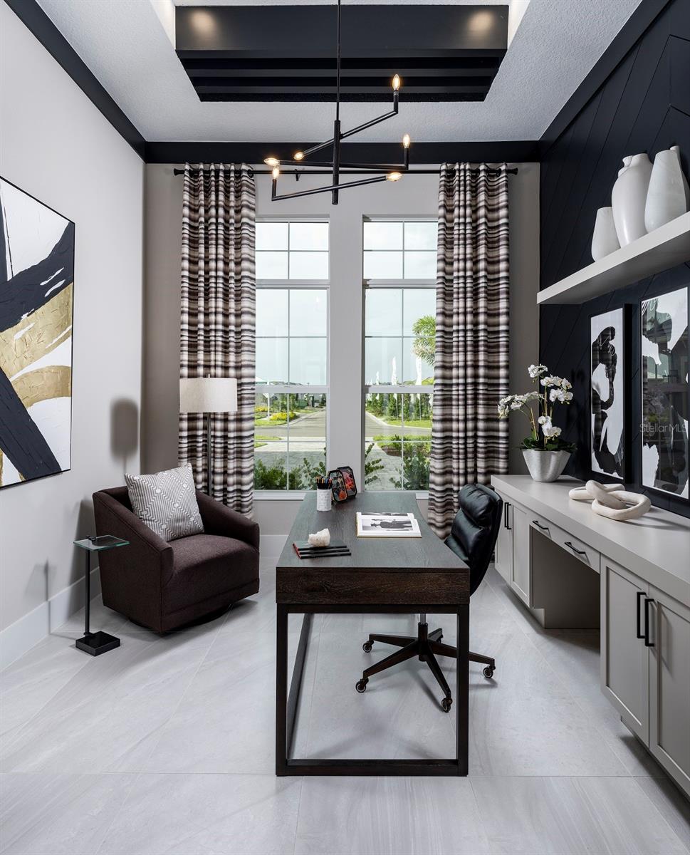 1194 BLUE SHELL LOOP