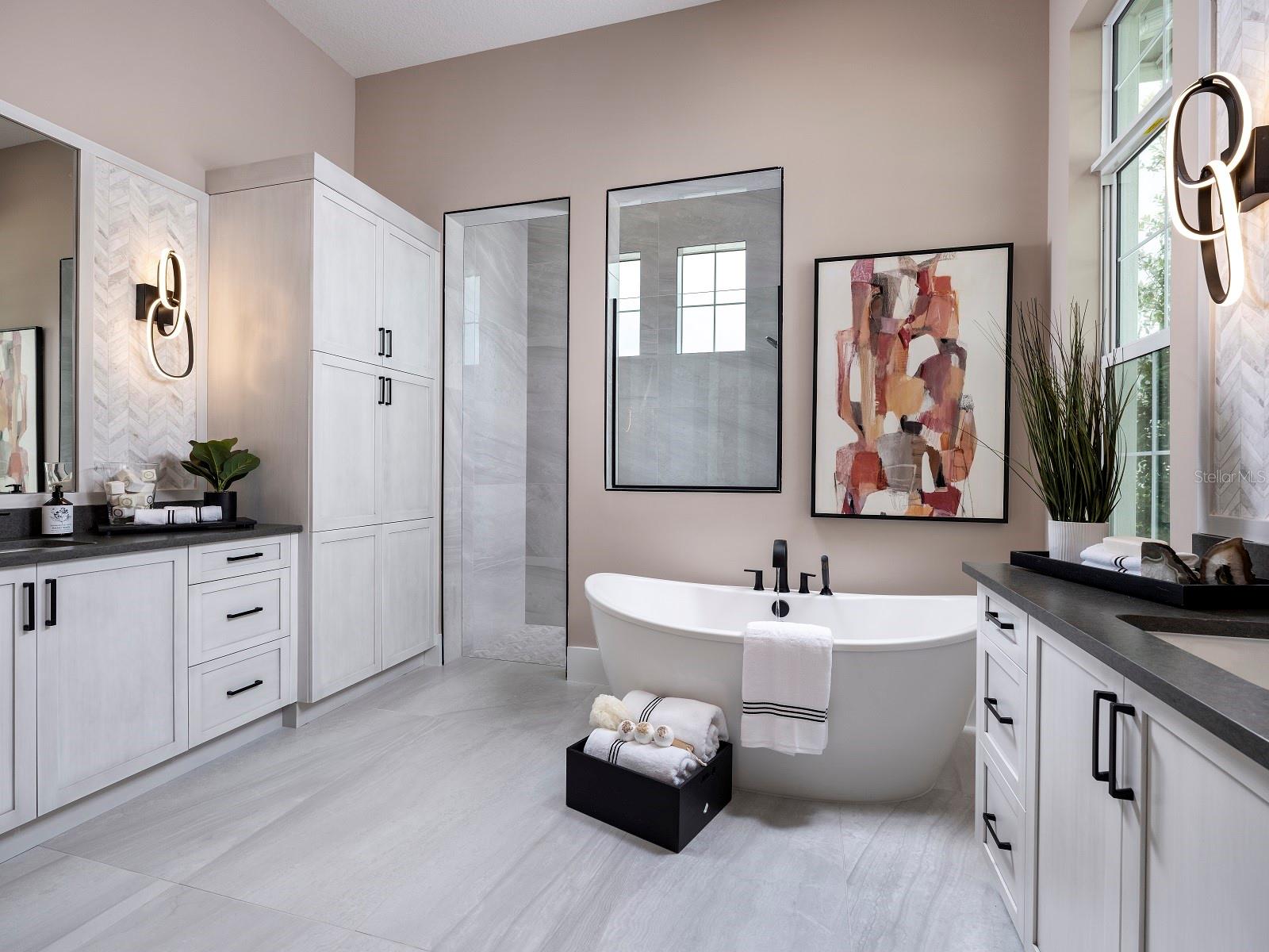 1194 BLUE SHELL LOOP