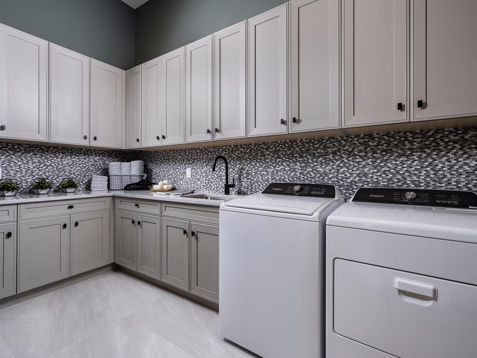 1194 BLUE SHELL LOOP