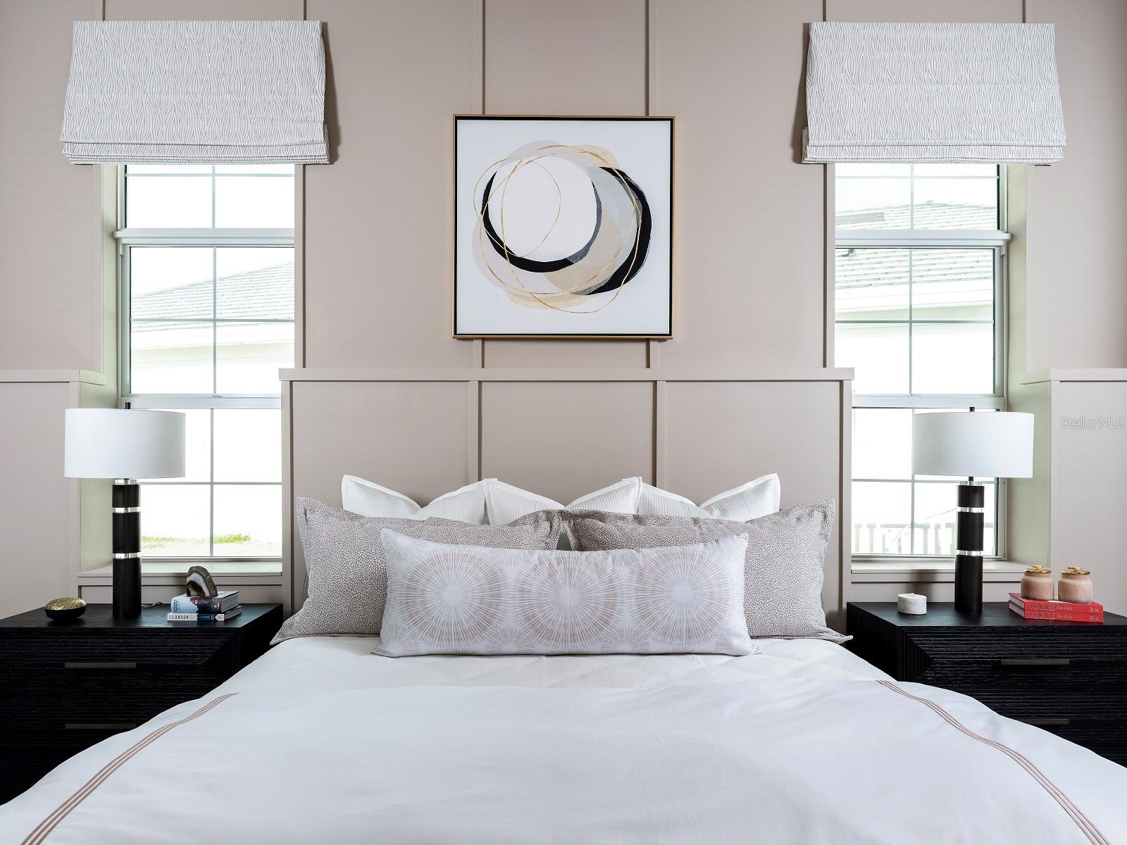 1194 BLUE SHELL LOOP