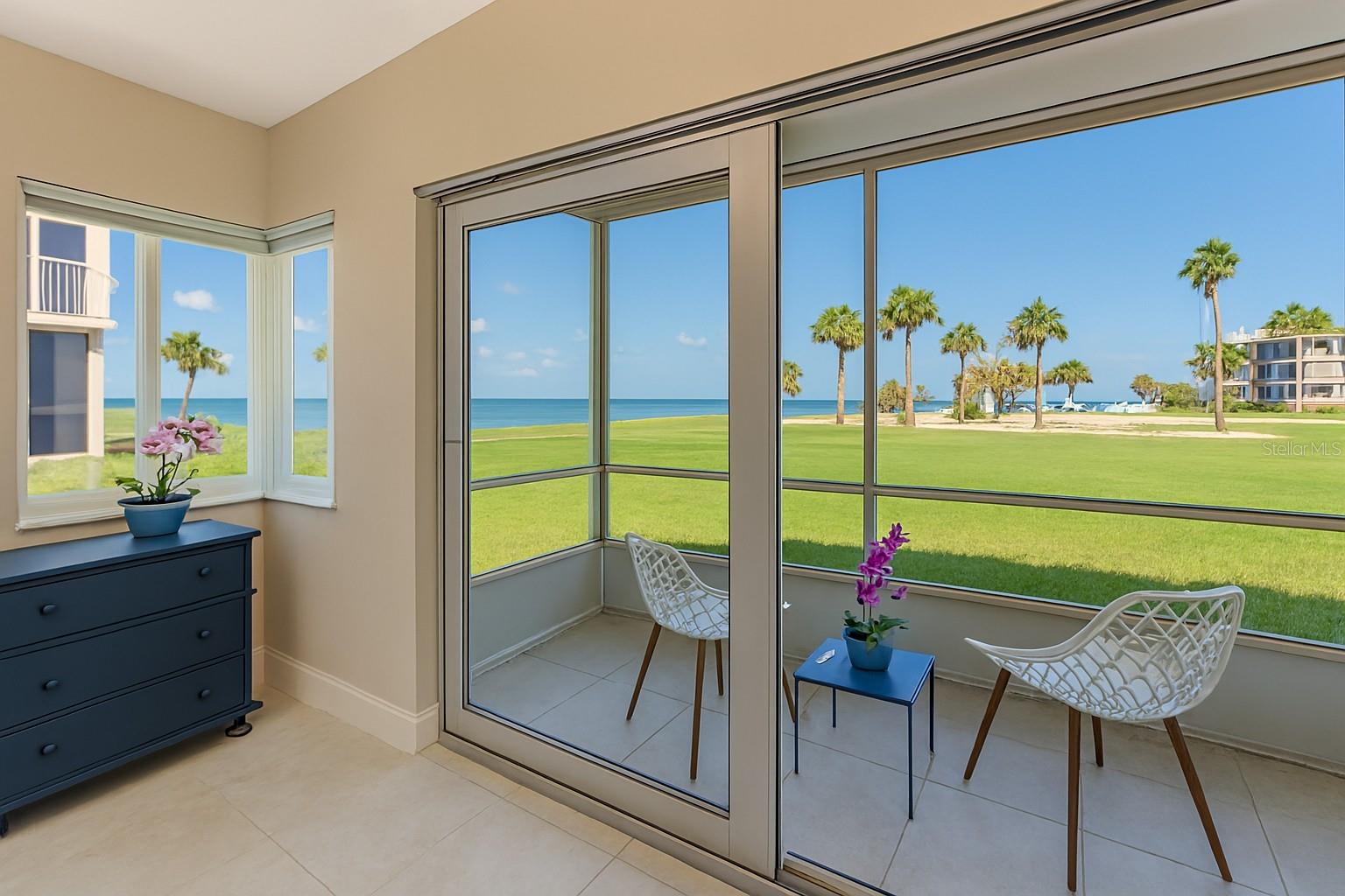 4805 GULF OF MEXICO DR #105