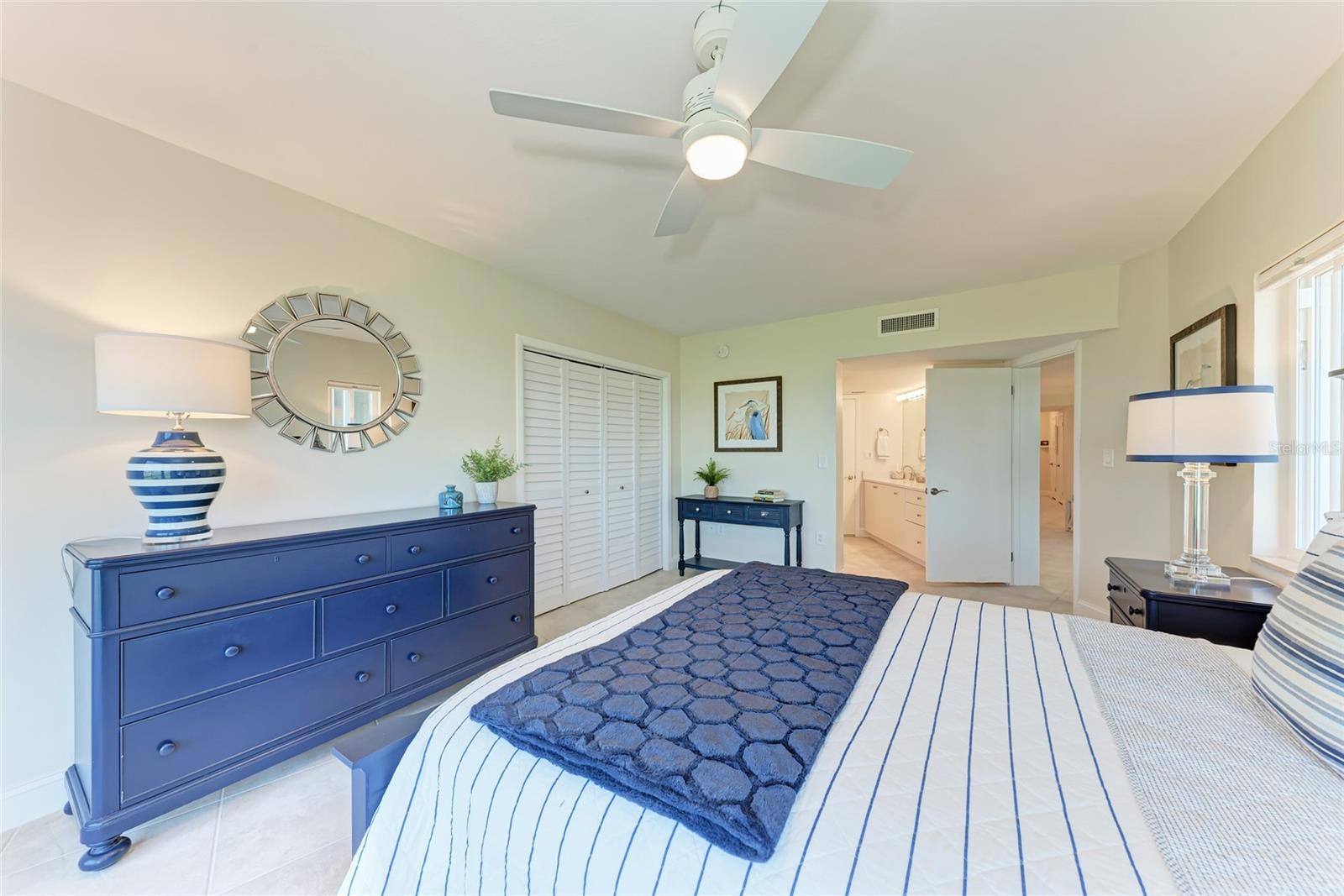 4805 GULF OF MEXICO DR #105