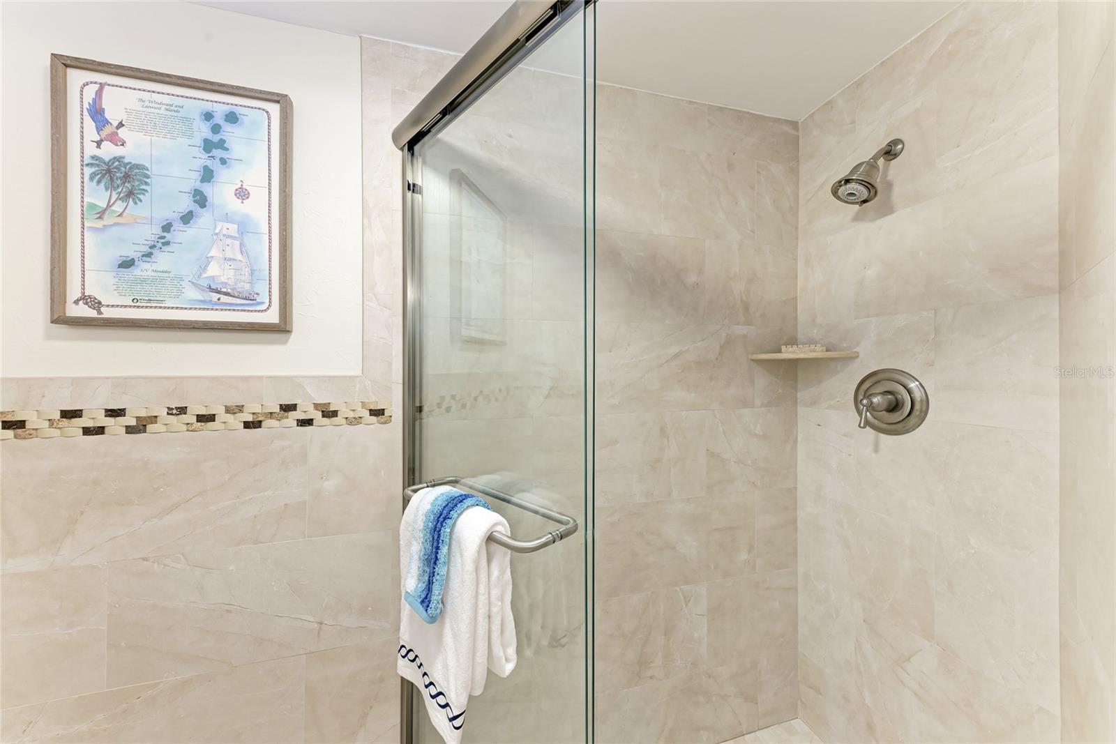 4805 GULF OF MEXICO DR #105