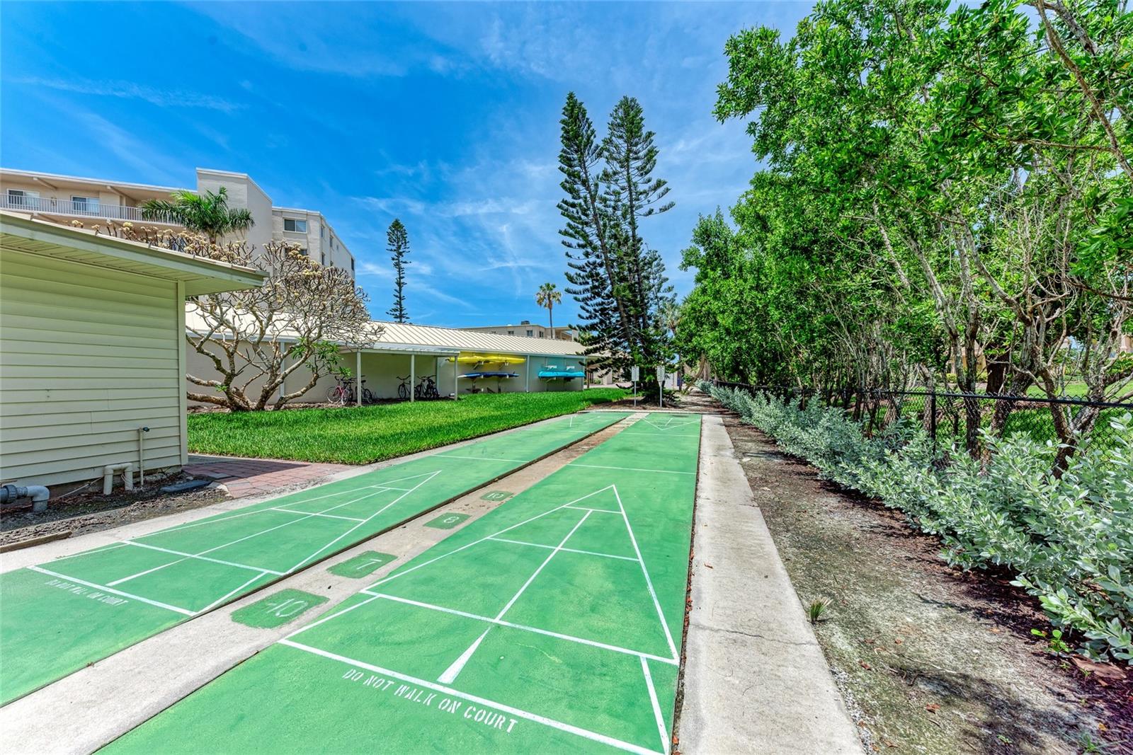 4805 GULF OF MEXICO DR #105