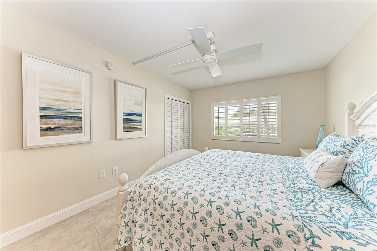 4805 GULF OF MEXICO DR #105