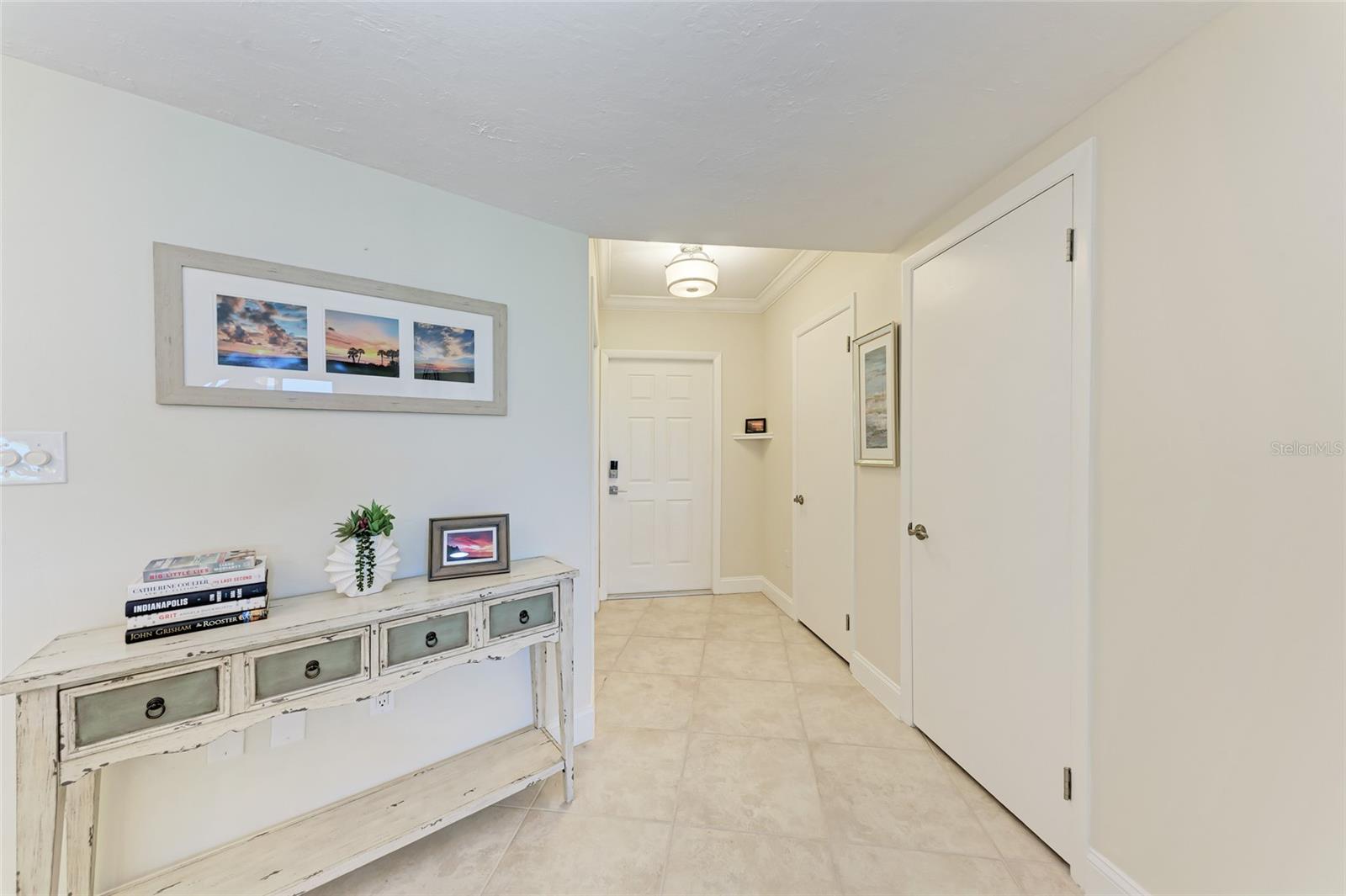 4805 GULF OF MEXICO DR #105