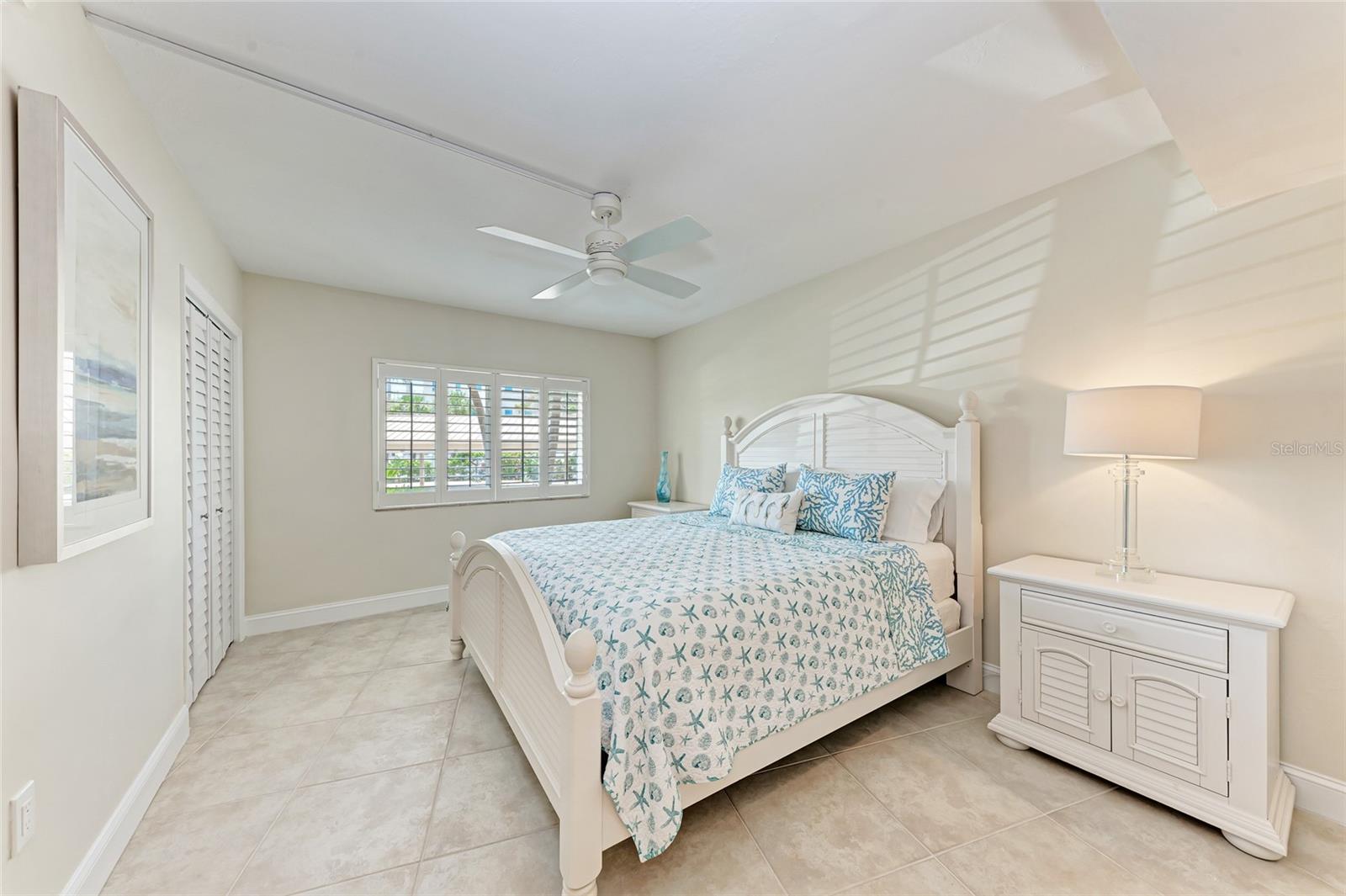 4805 GULF OF MEXICO DR #105