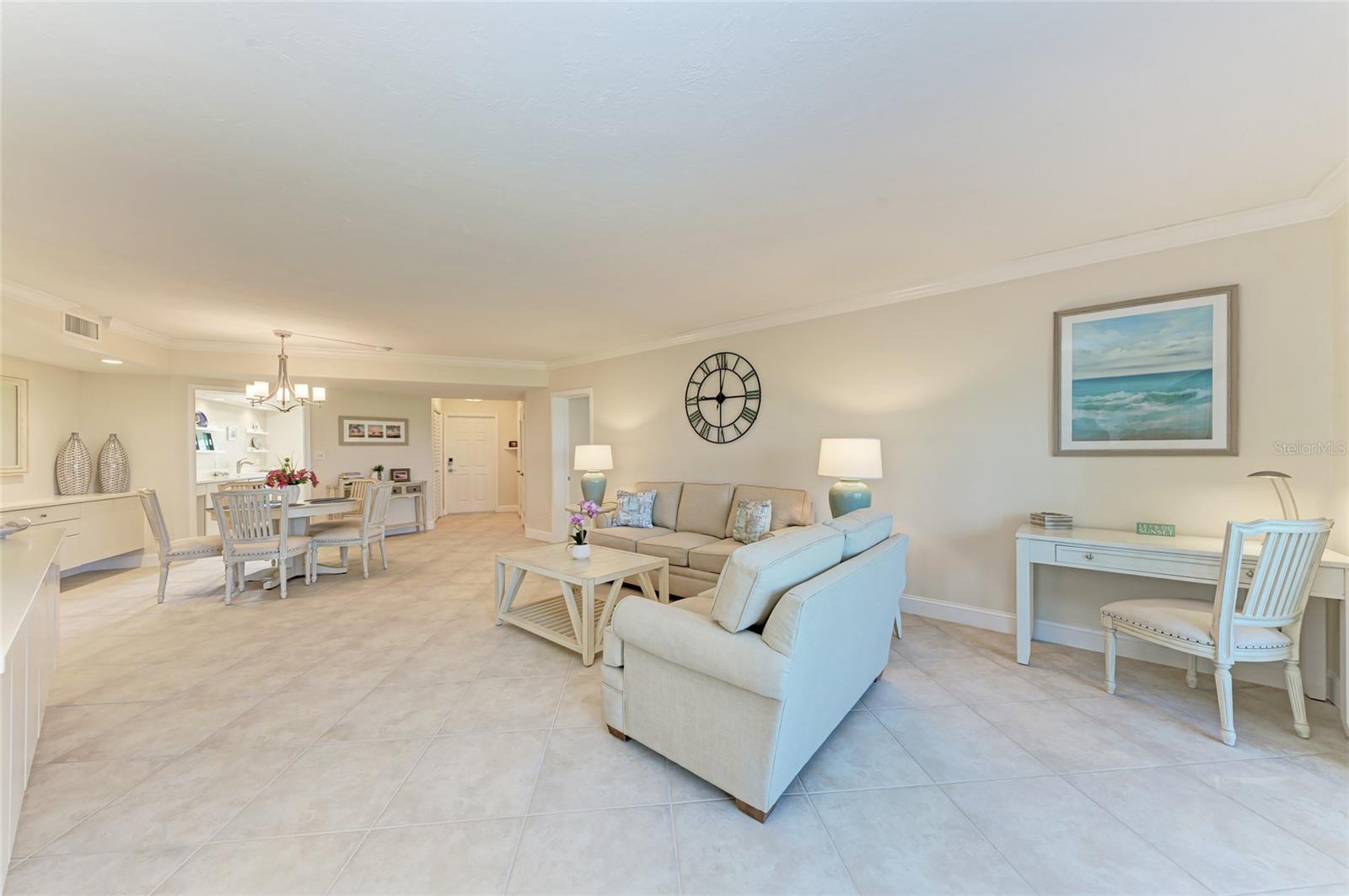 4805 GULF OF MEXICO DR #105