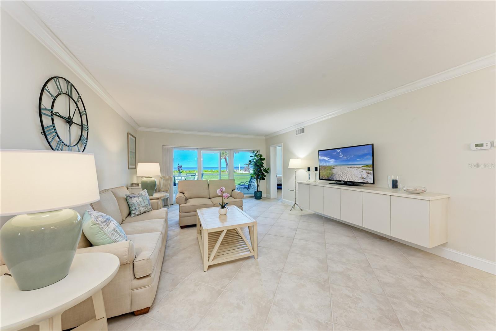 4805 GULF OF MEXICO DR #105